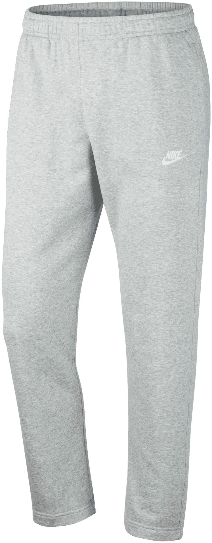 Nike Sportswear Jogginghose »CLUB MENS FRENCH TERRY PANTS«