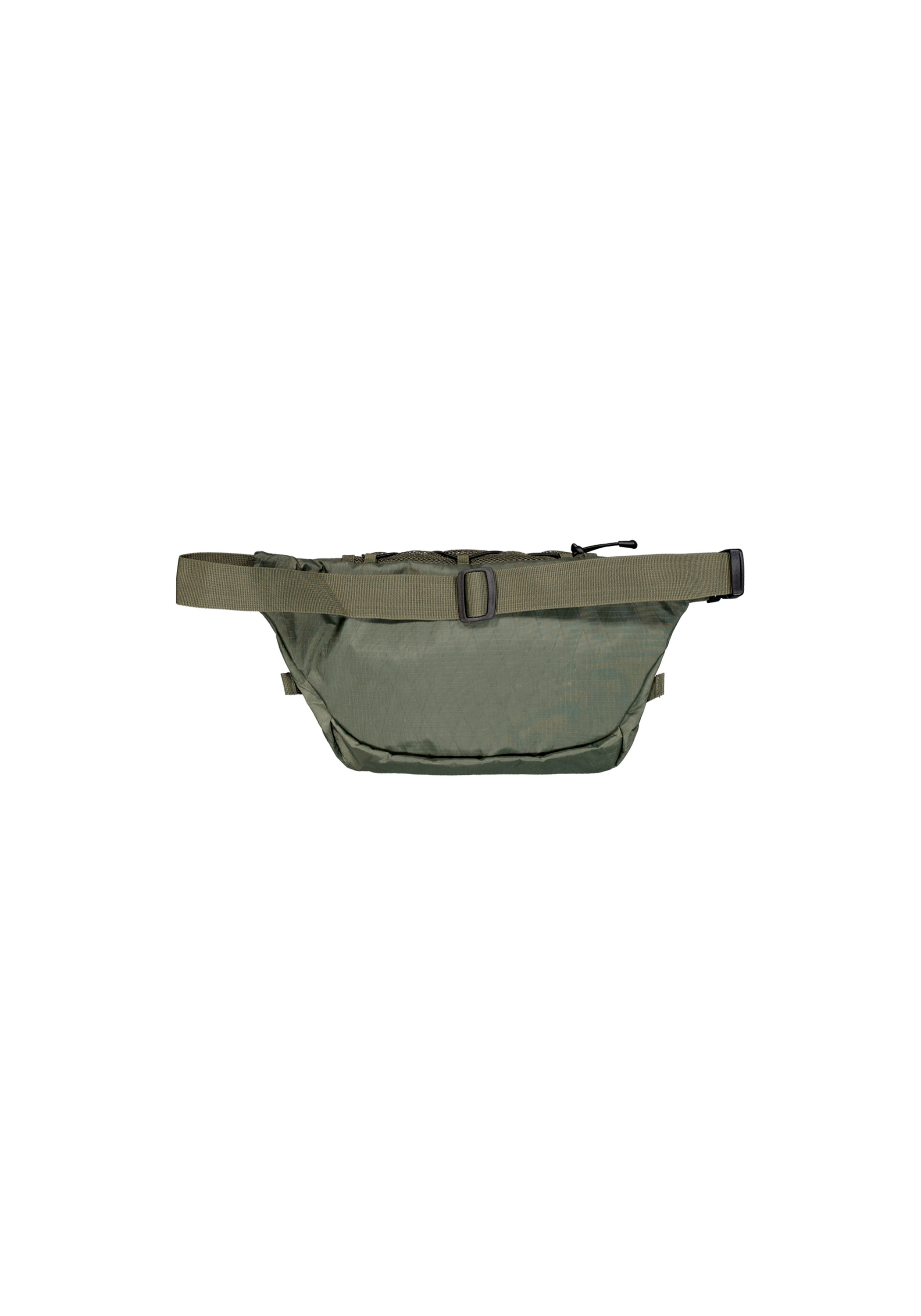 Alpha Industries Gürteltasche »Alpha Industries Accessoires - Bags Combat Waistbag«