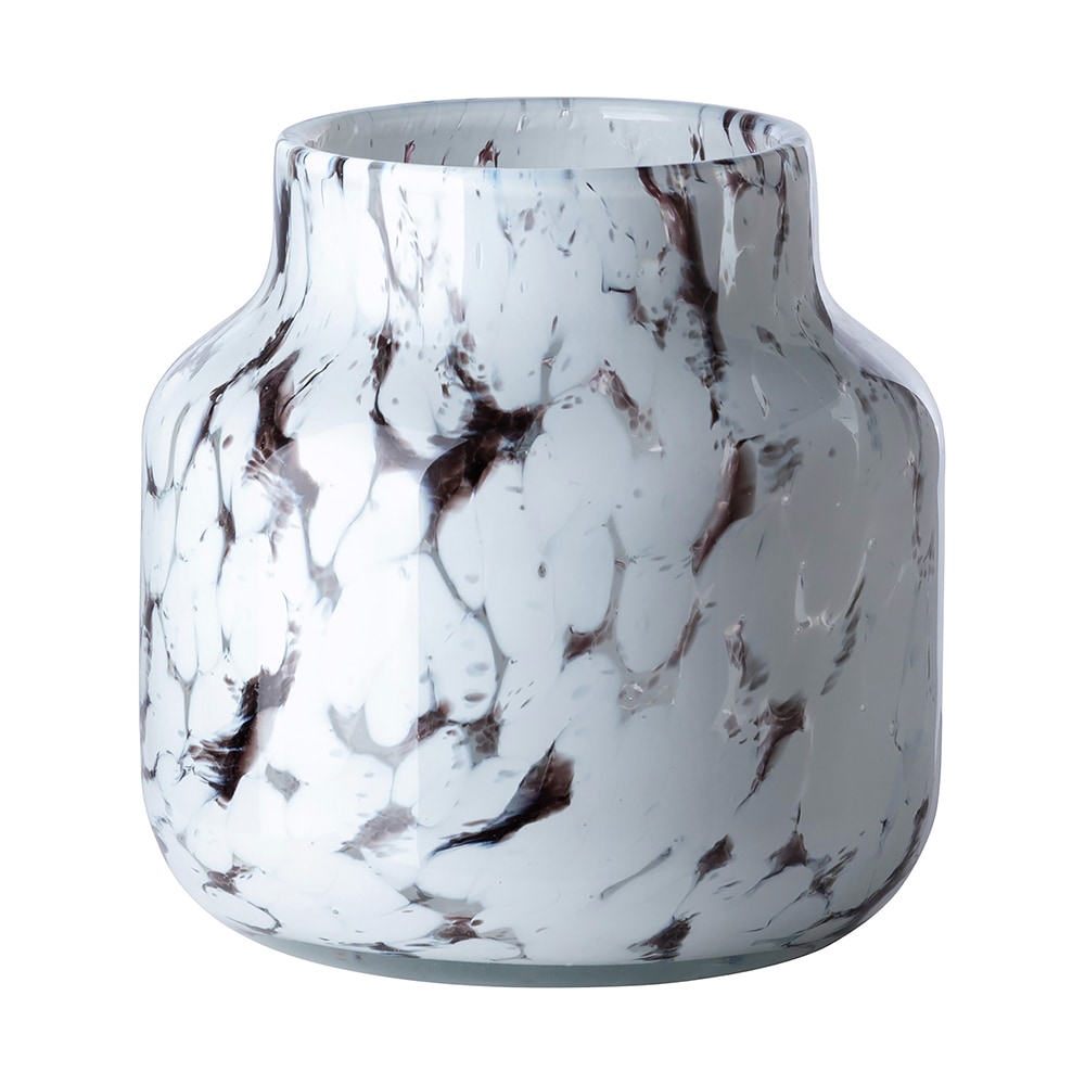 Fink Tischvase »PANTEA«