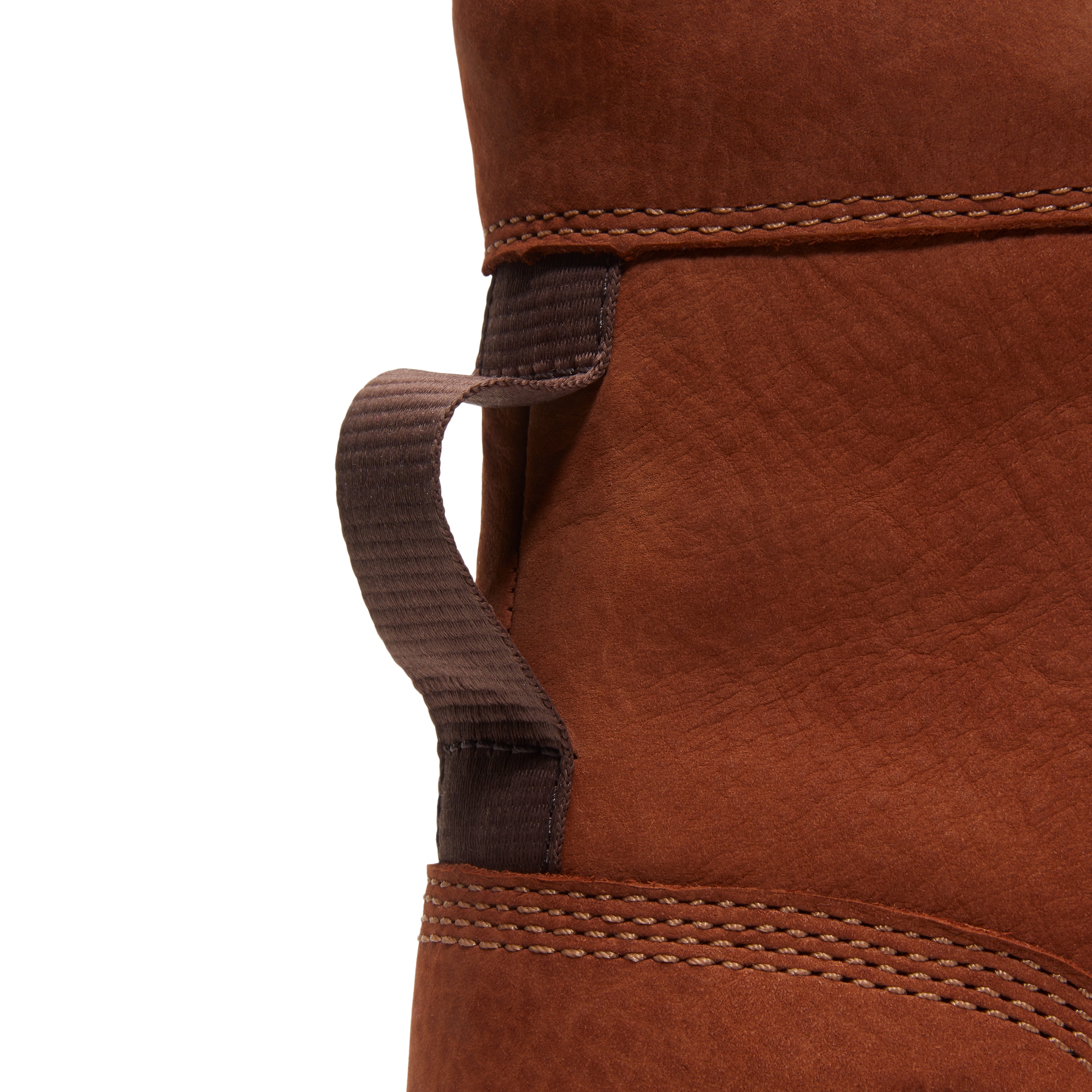 Timberland Schnürboots »AUBURN FALLS - 6 INCH LACE UP BOOT«