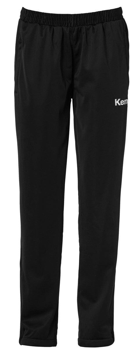 Kempa Sporthose »Trainingshose CLASSIC WOMEN«
