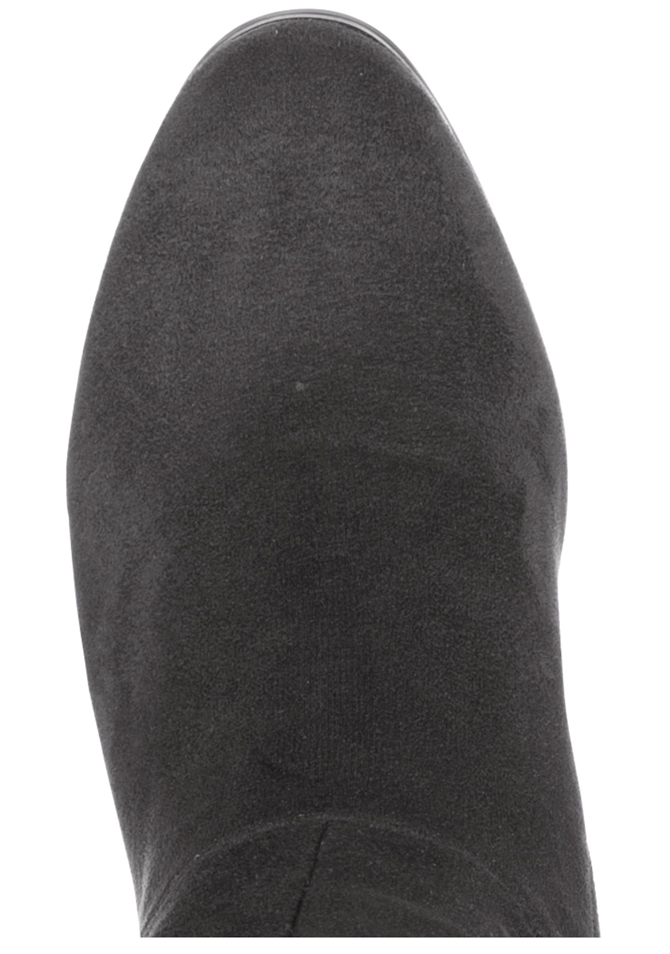Sheego Weitschaftstiefel