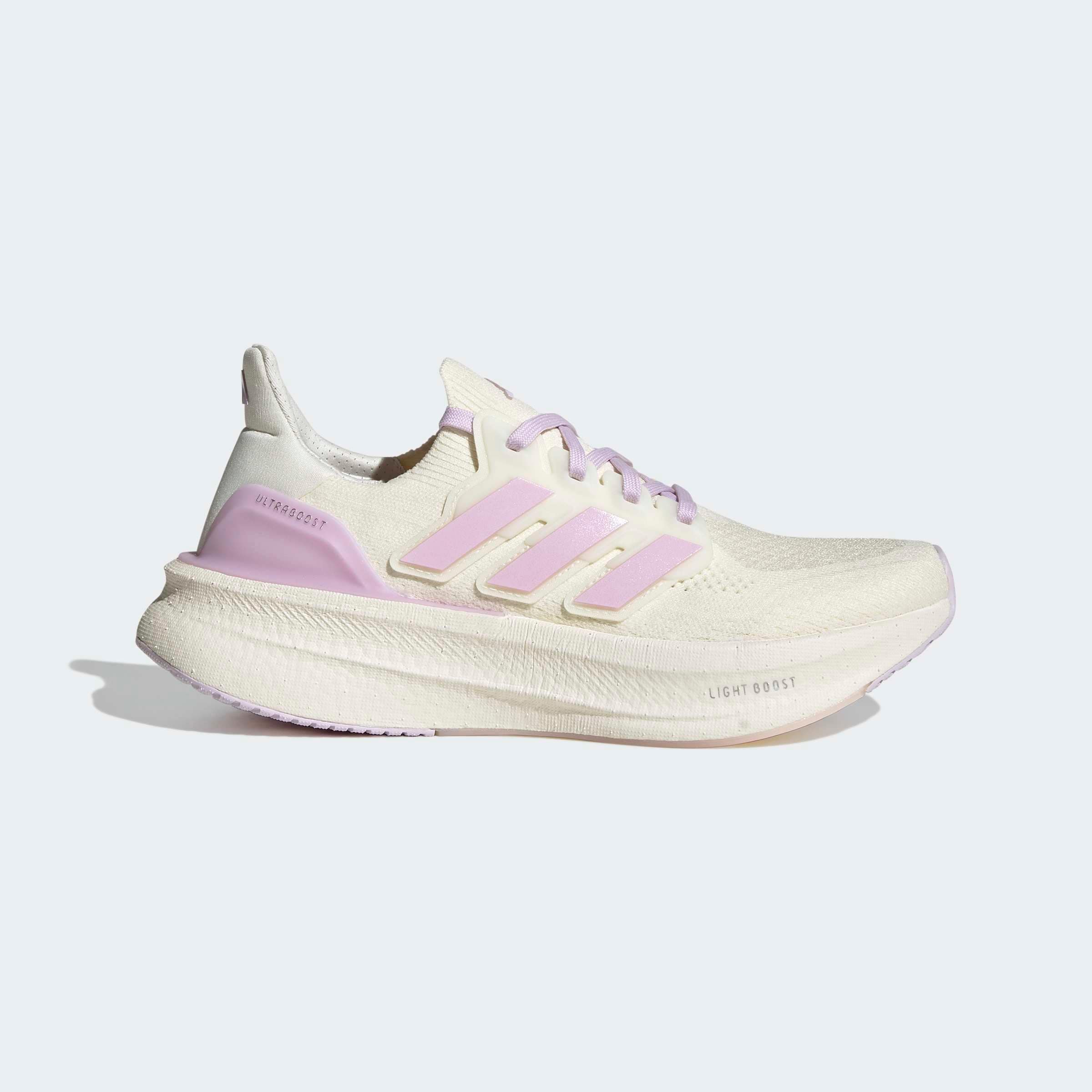 adidas Performance Laufschuh »ULTRABOOST 5«