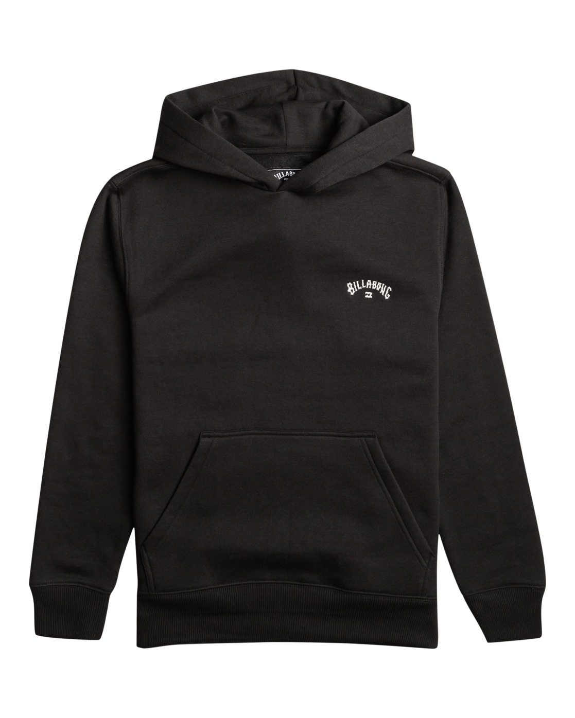 Billabong Kapuzensweatshirt »Arch Po«