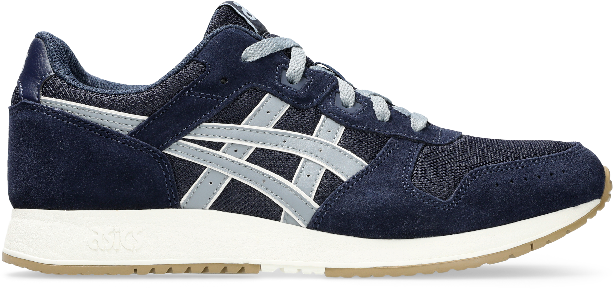 ASICS SportStyle Sneaker »LYTE CLASSIC«