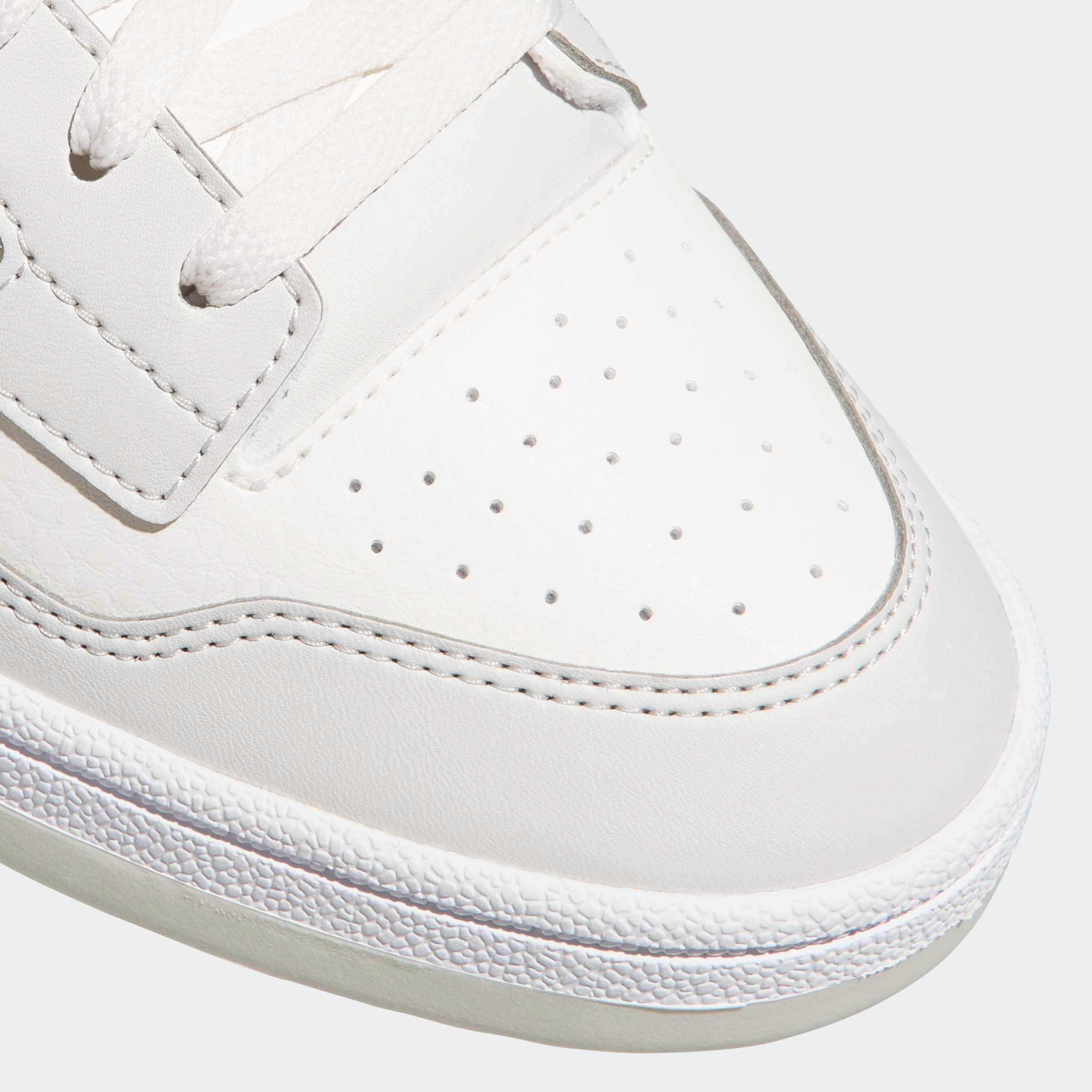 adidas Sportswear Sneaker »RAPID COURT LOW«
