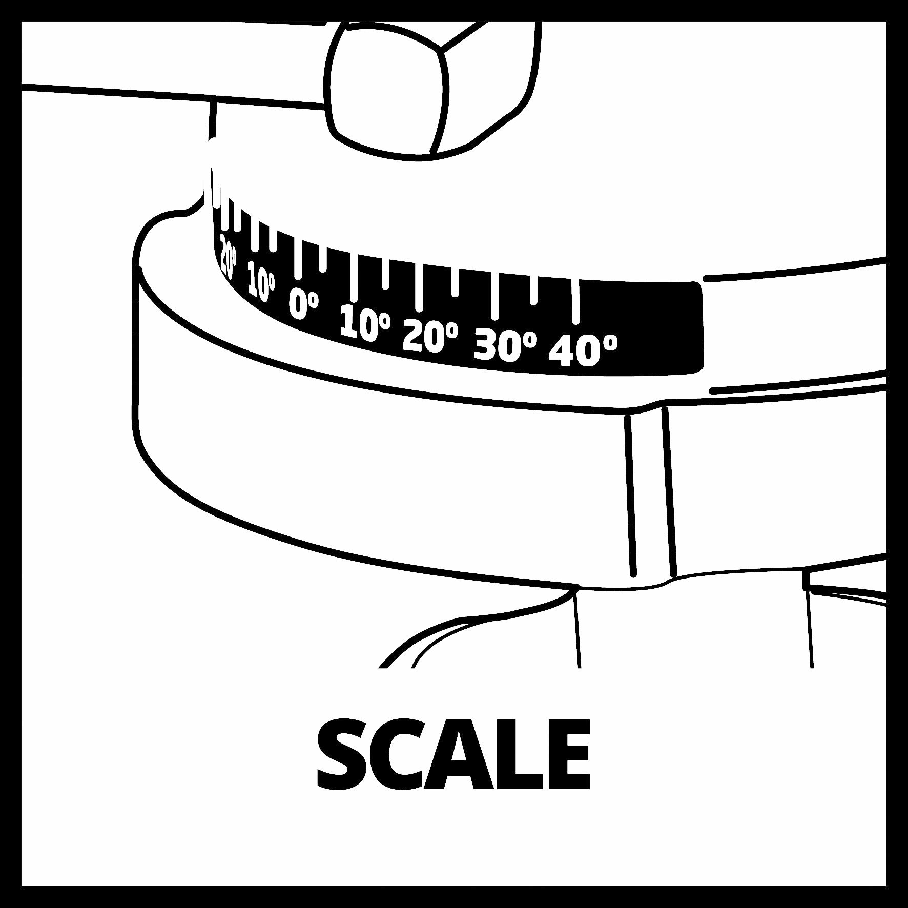 Einhell Sägekettenschärfgerät »GC-CS 235 E«