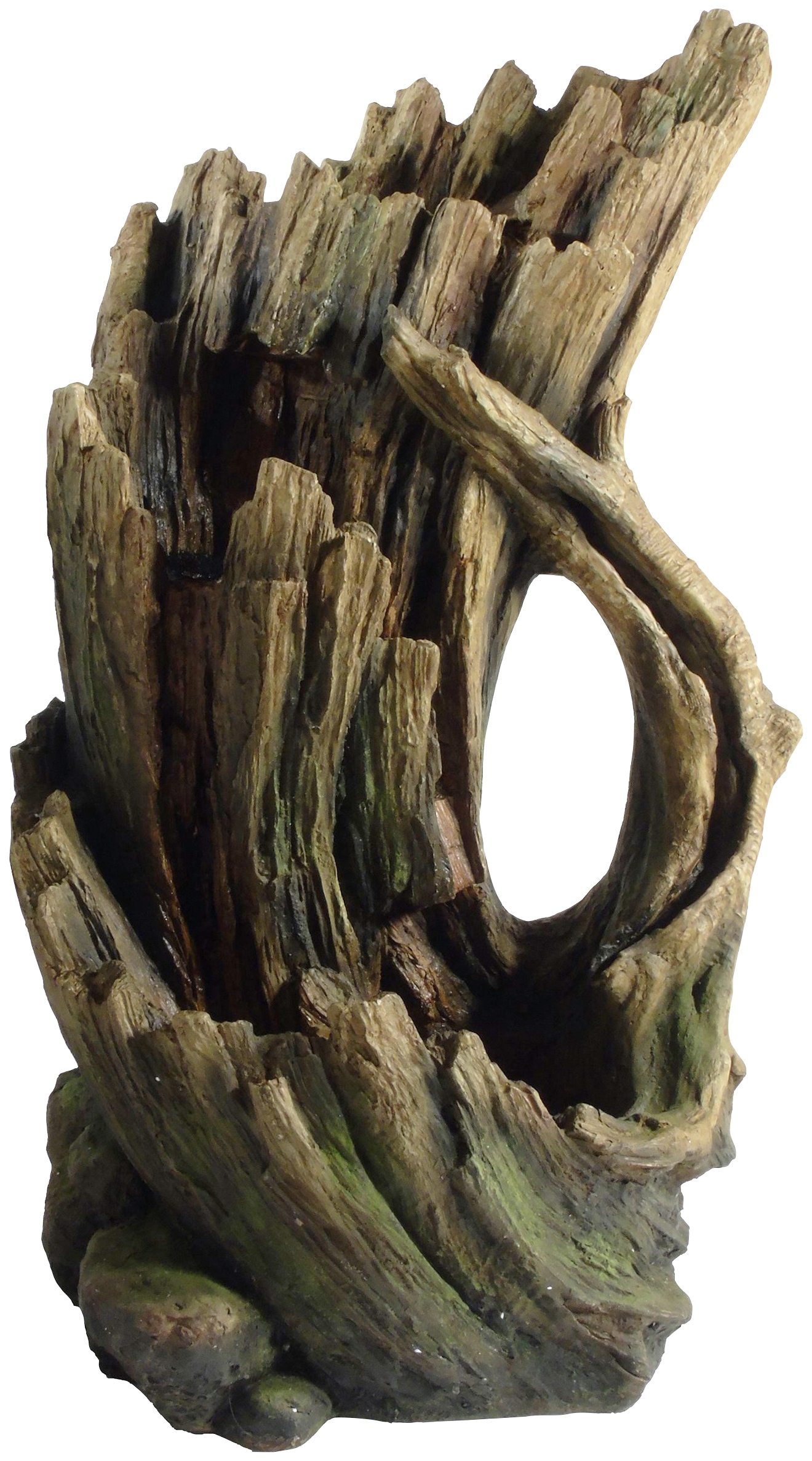 Ubbink Gartenbrunnen »Alcamo«