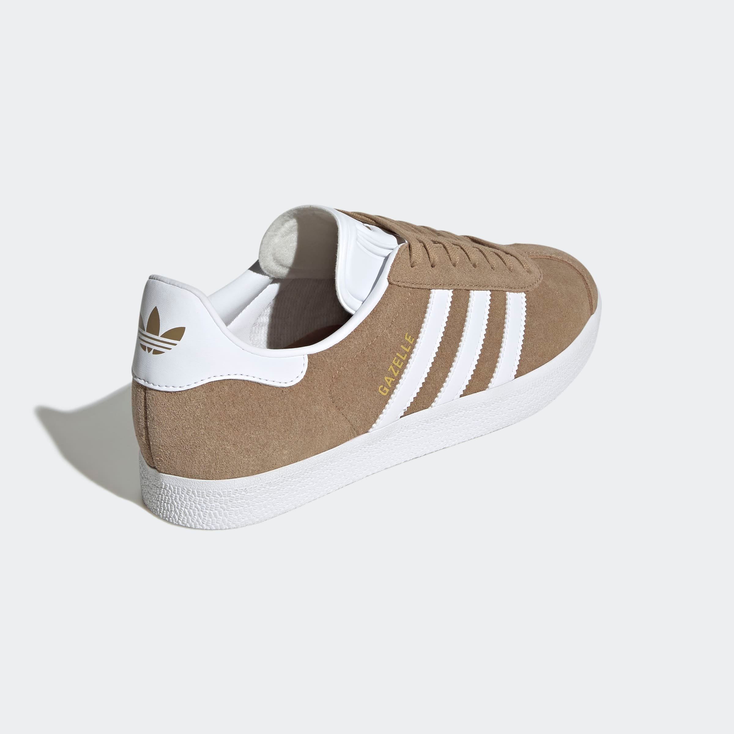 adidas Originals Sneaker