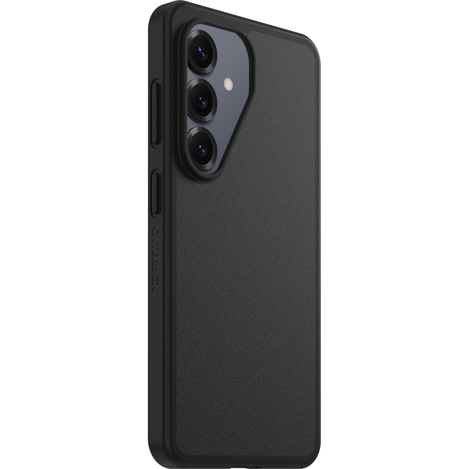 Otterbox Handyhülle »React Series Magnets für Samsung Galaxy S26« Samsung Galaxy S26 Backcover, Schutzhülle, Handyschutzhülle, Case, Schutzcase, stoßfest