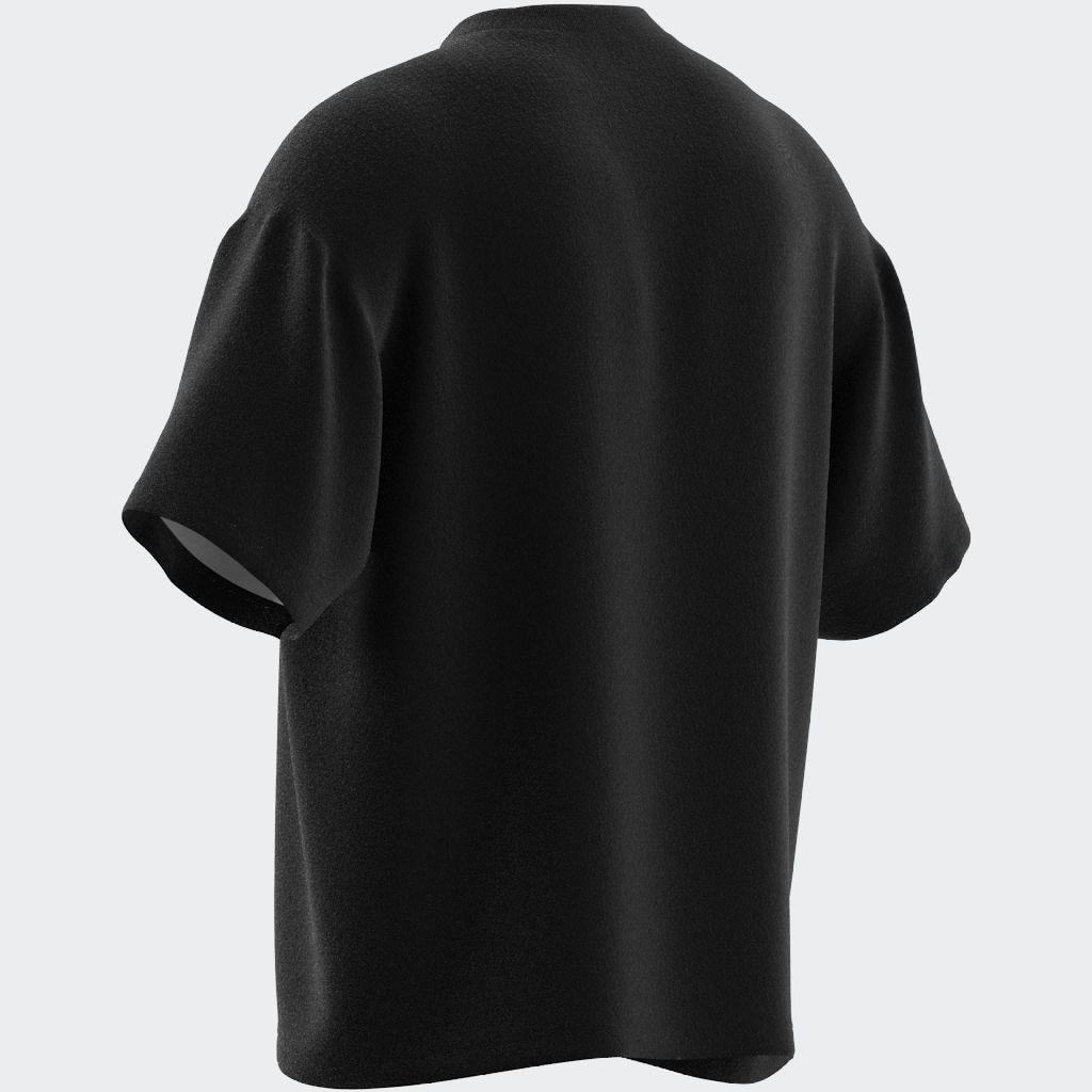 adidas Sportswear T-Shirt »M CE TEE«