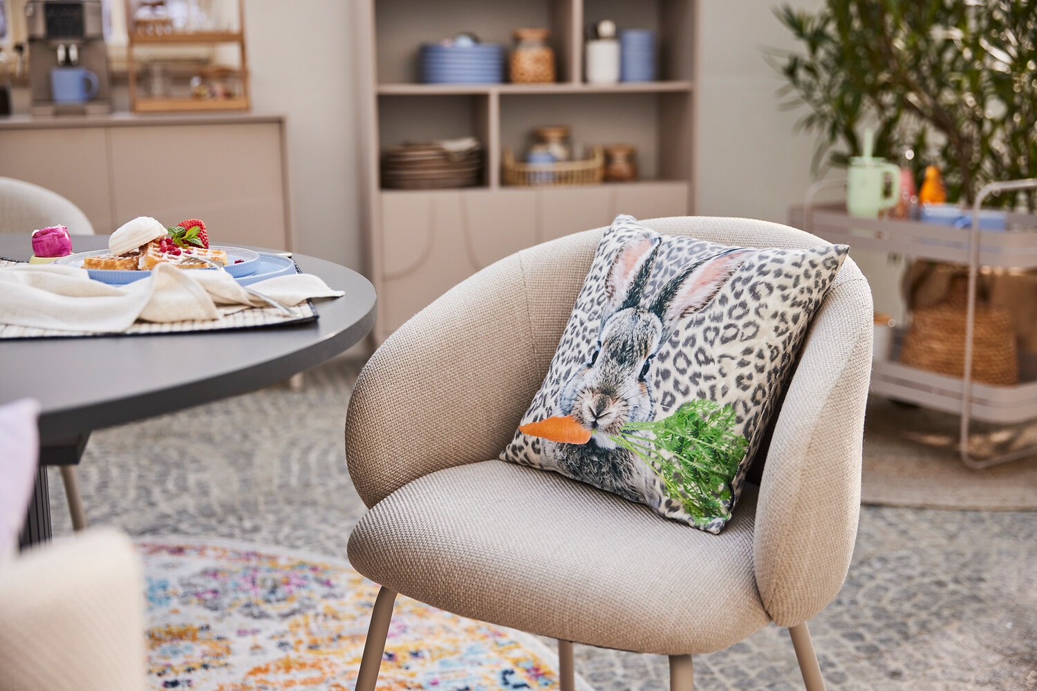 APELT Kissenhülle »3104«