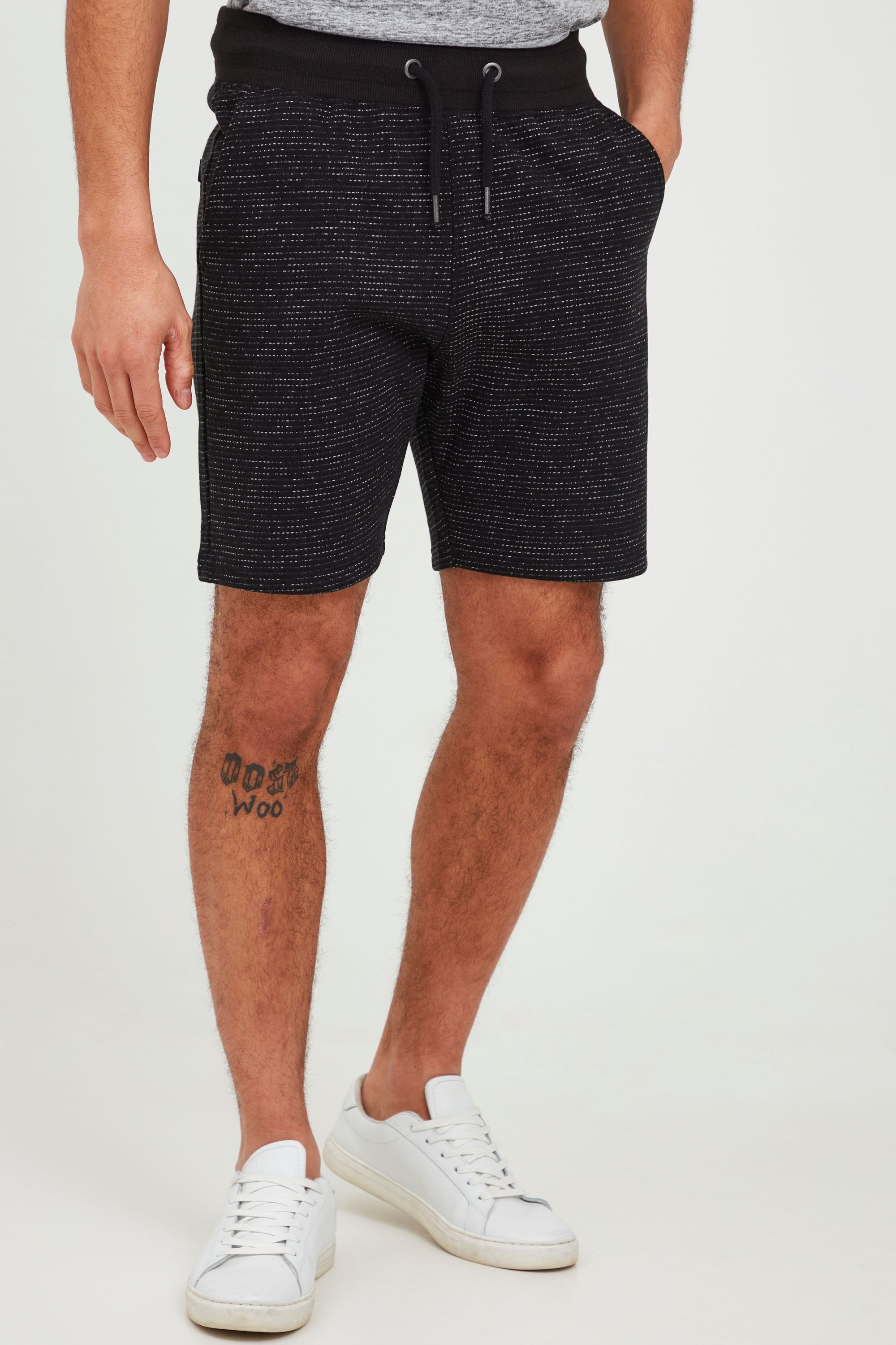 Blend Sweatshorts »Sweatshorts BHTokker«