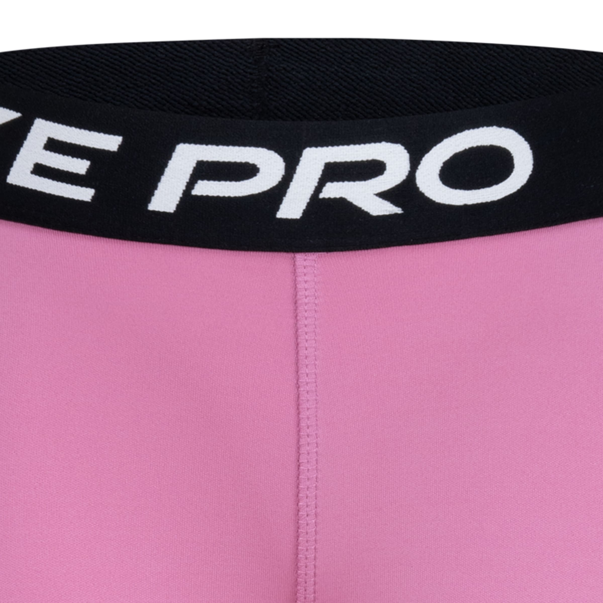 Nike Sportswear Leggings »NKG NIKE PRO LEGGING«, (1 tlg.), für Kinder