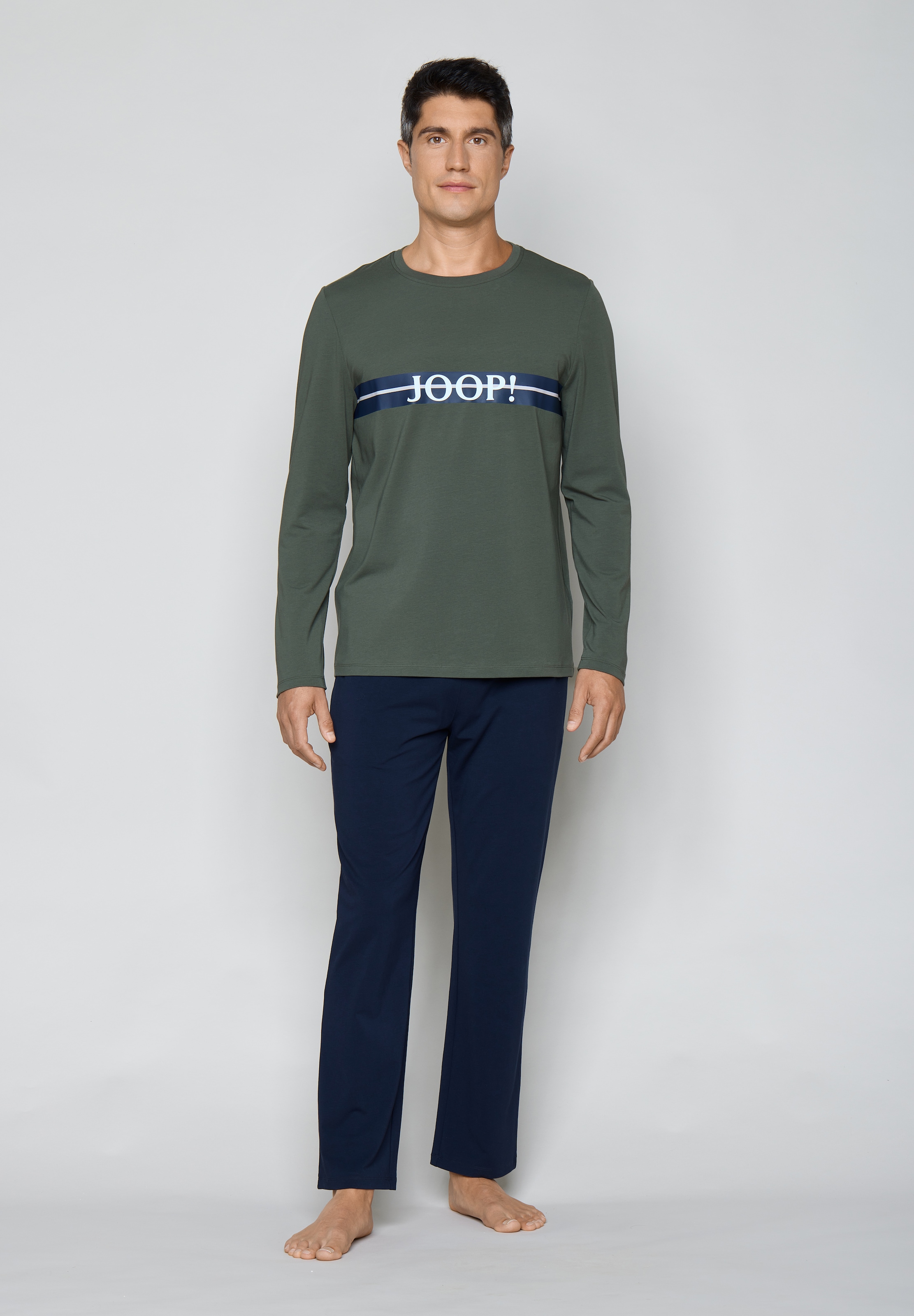 JOOP! Pyjama