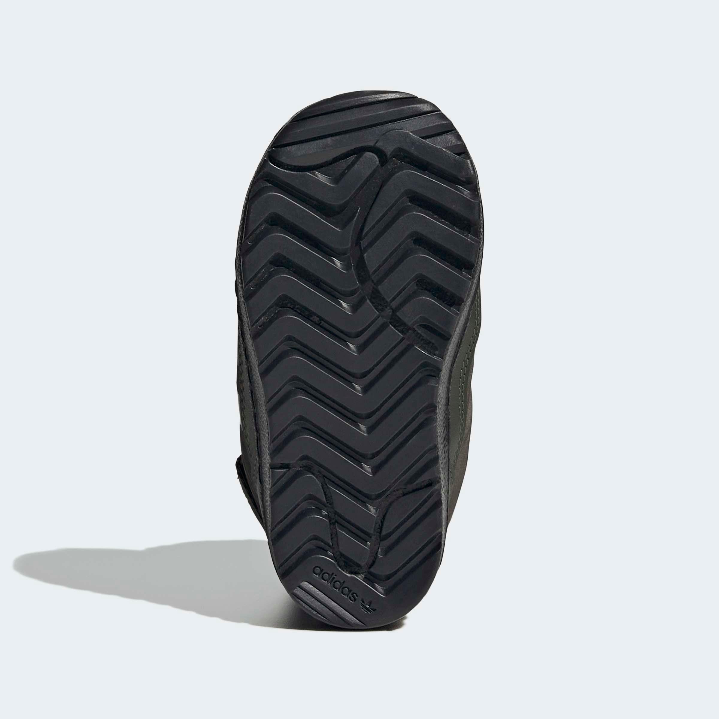 adidas Originals Winterstiefel »ADIDAS SUPERSTAR 360 STIEFEL FÜR KINDER«