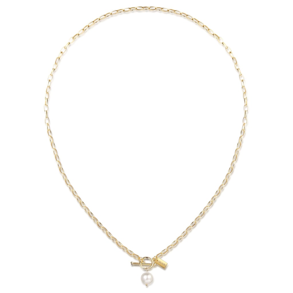 AILORIA Perlenkette »Halskette SAYURI«