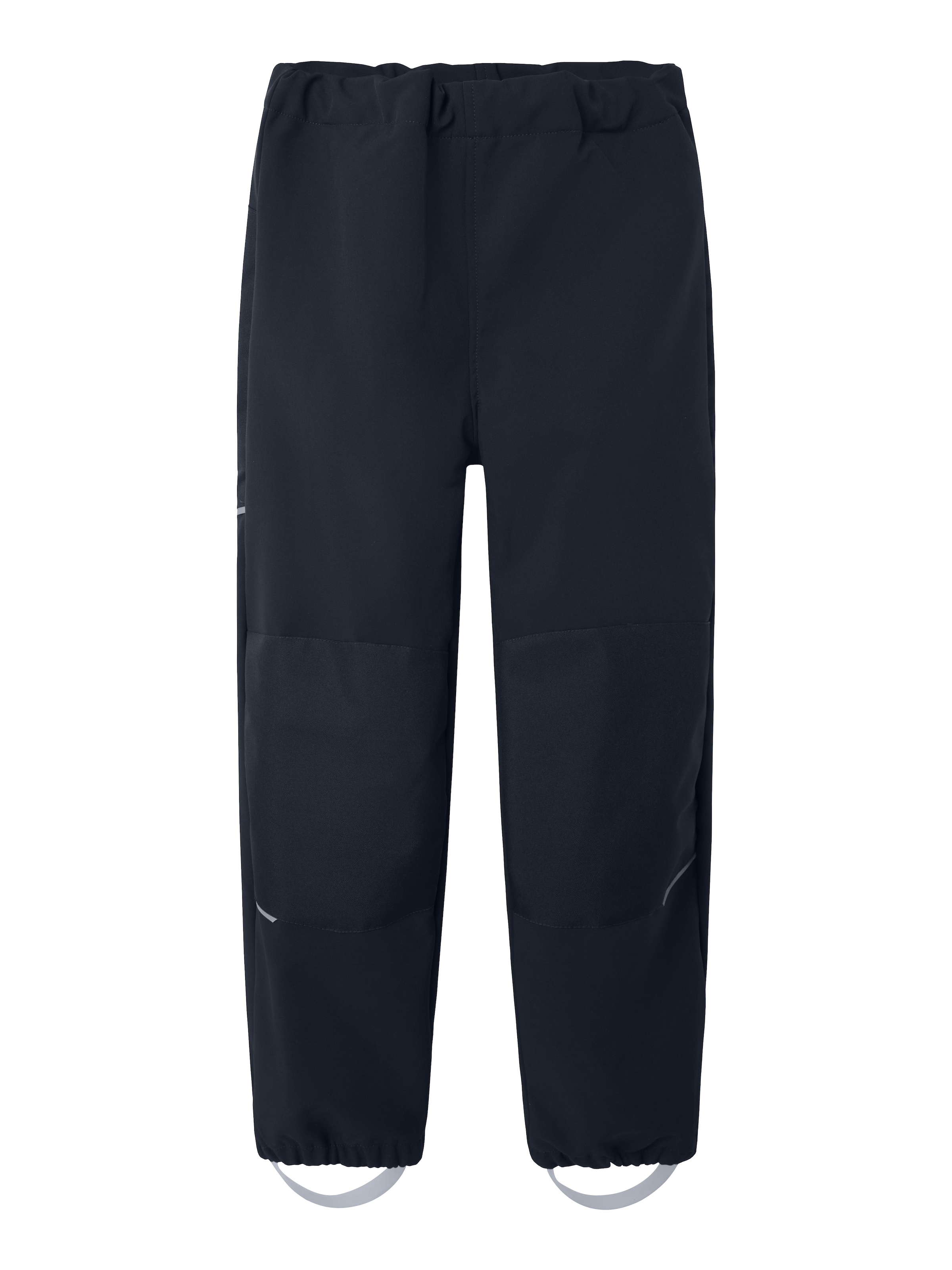 Name It Regenhose »NKNALFA PANT SOLID NOOS«