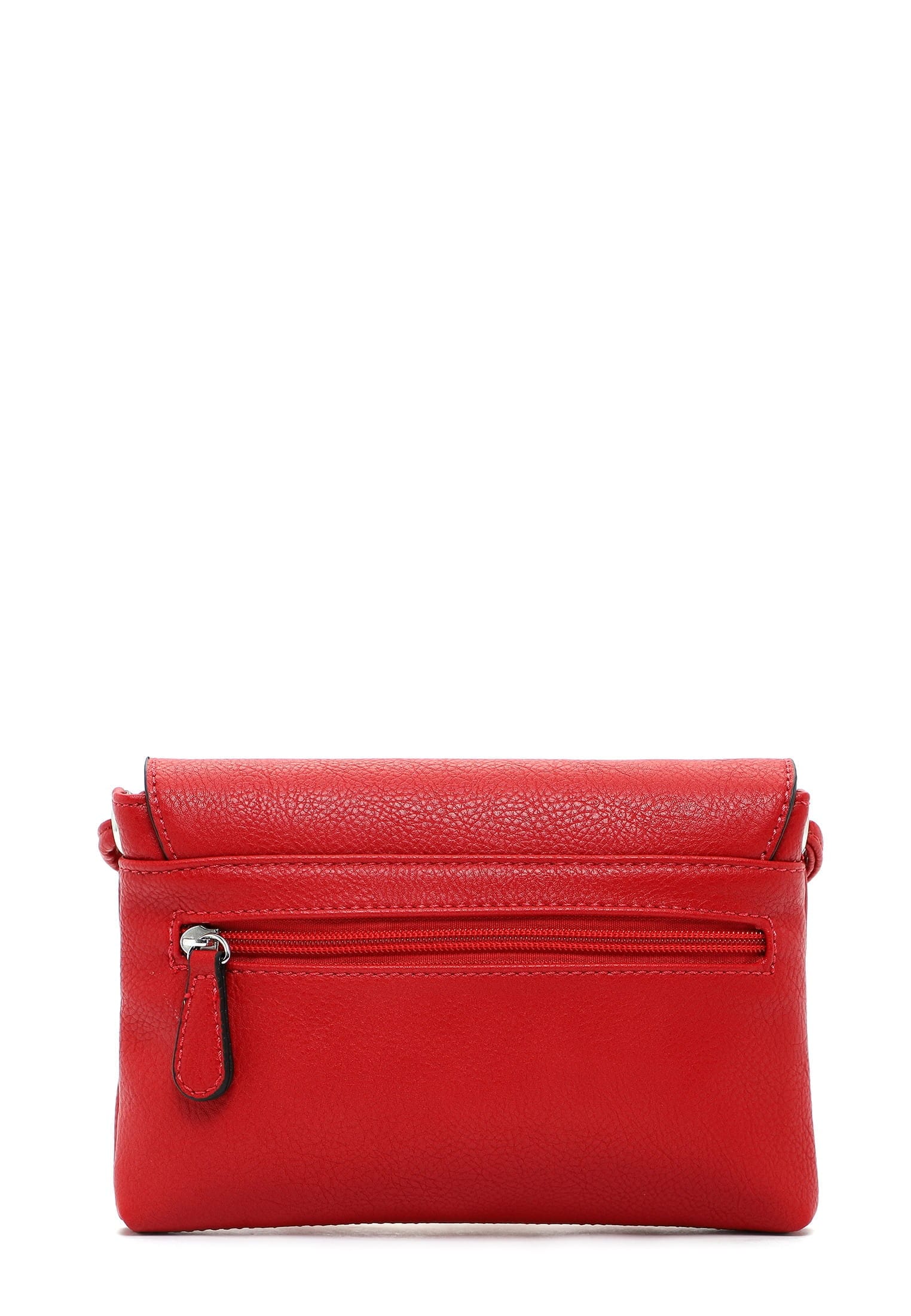 EMILY & NOAH Umhängetasche »Umhängetasche E&N Emma«