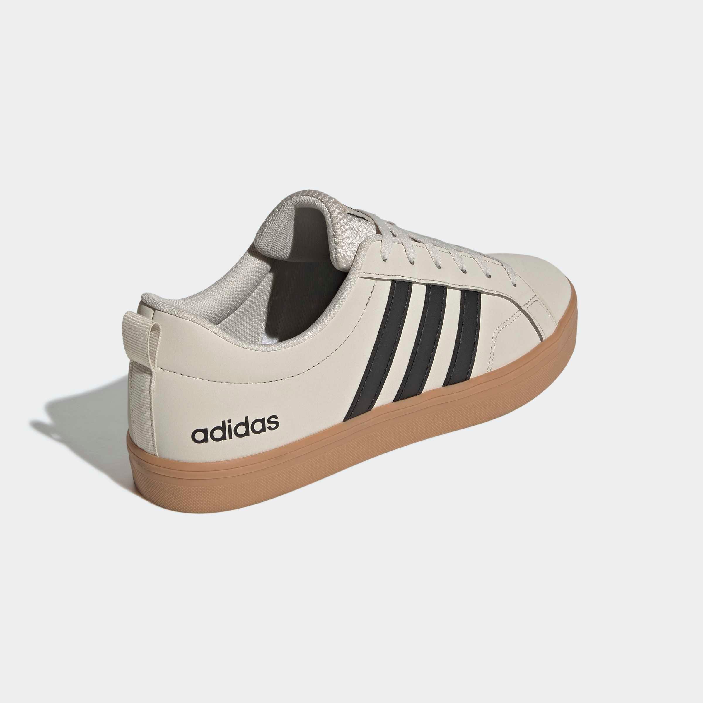 adidas Sportswear Sneaker »VS PACE 2.0«