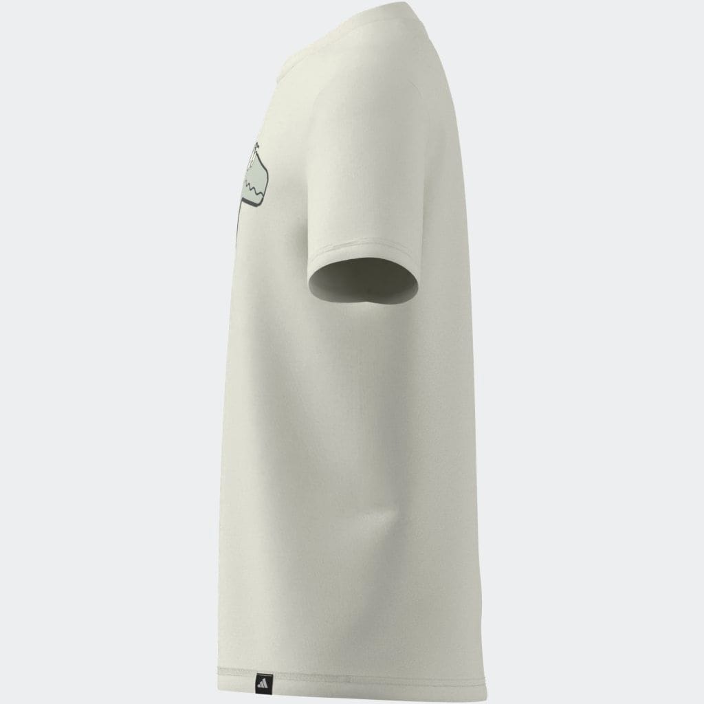 adidas Sportswear T-Shirt »LK ADRPT TEE«