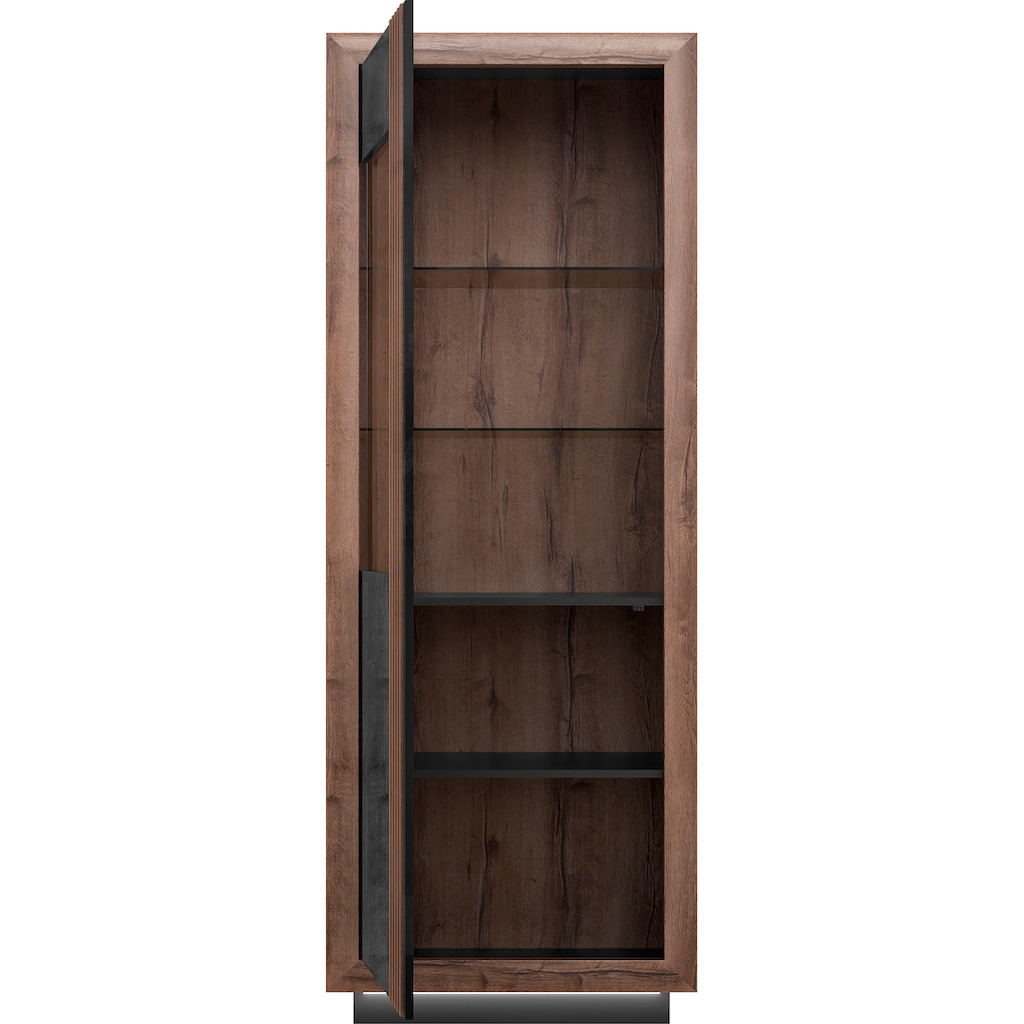 FORTE Highboard »Savona«