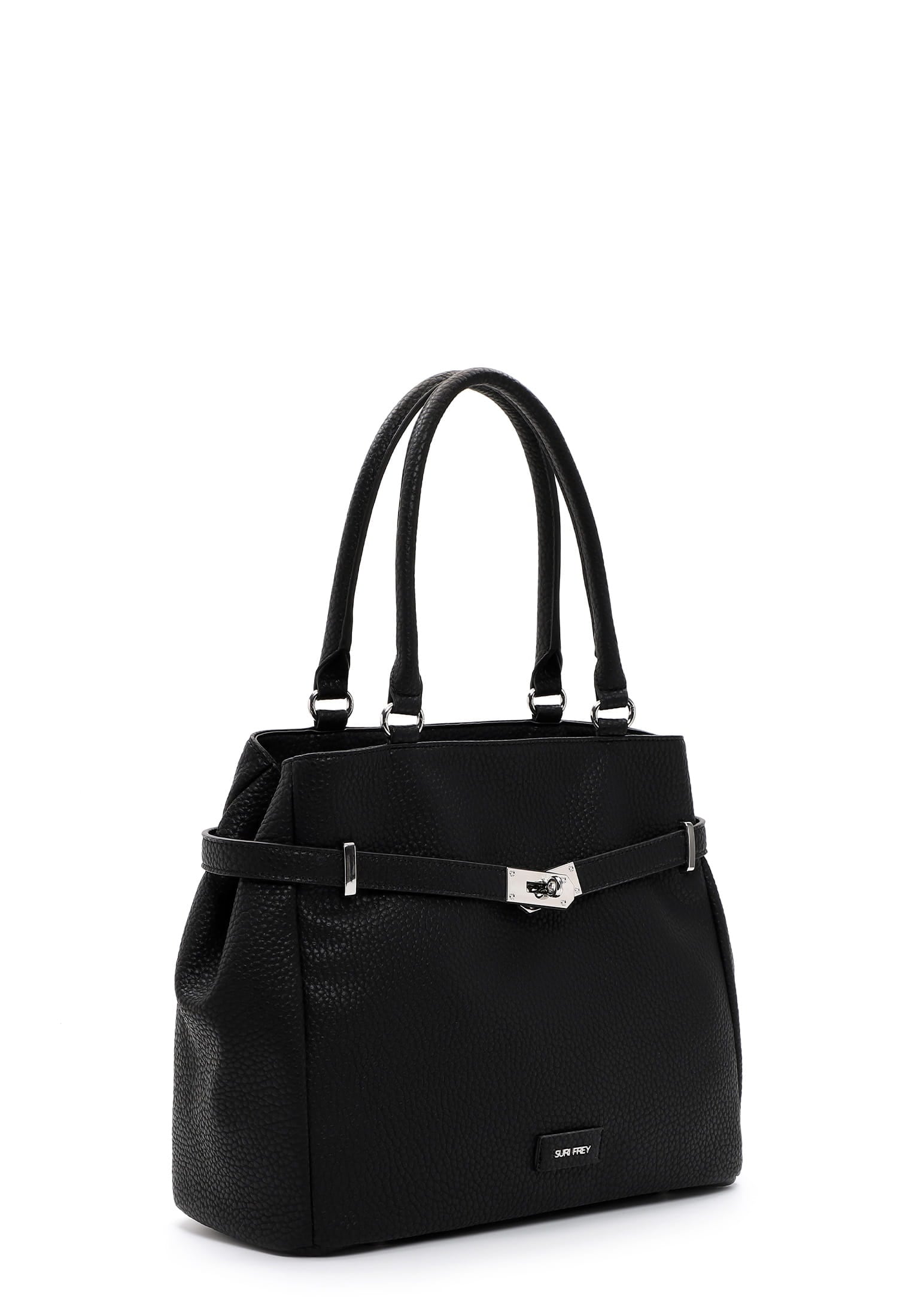 SURI FREY Shopper »Shopper SFY Leony«