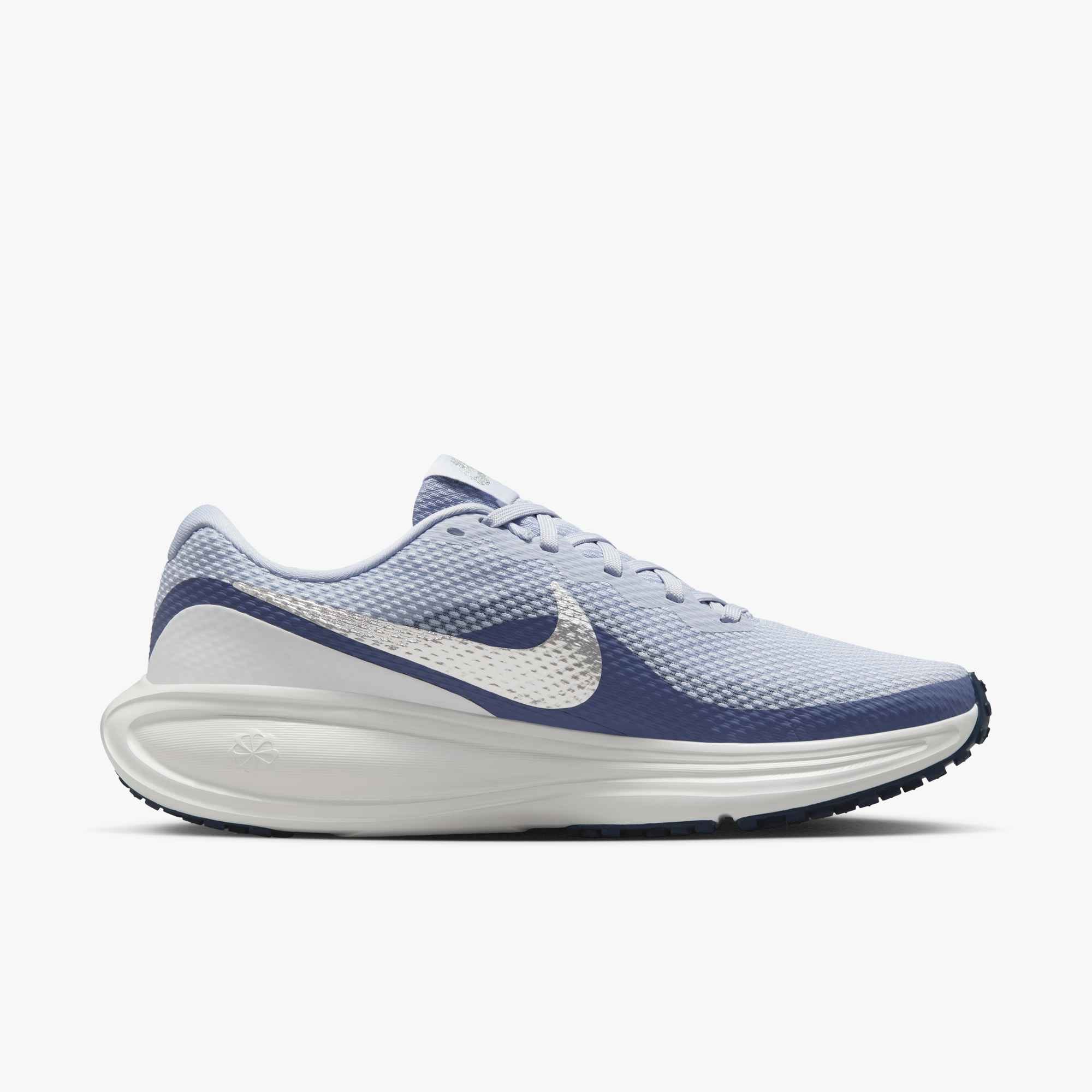 Nike Laufschuh »Revolution 8«