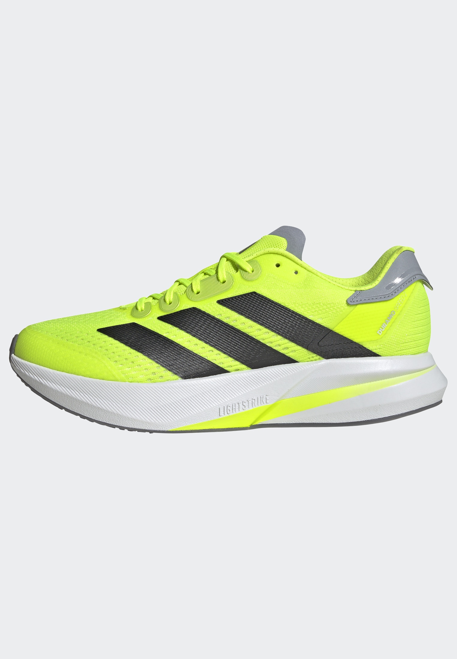 adidas Performance Laufschuh