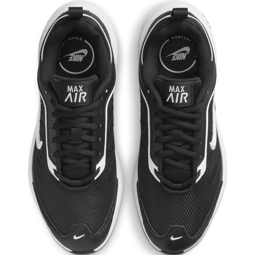 Nike Sportswear Sneaker »AIR MAX AP«