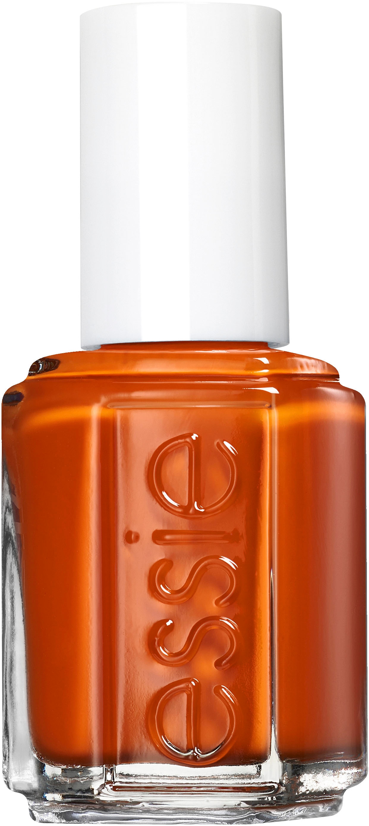 essie Nagellack