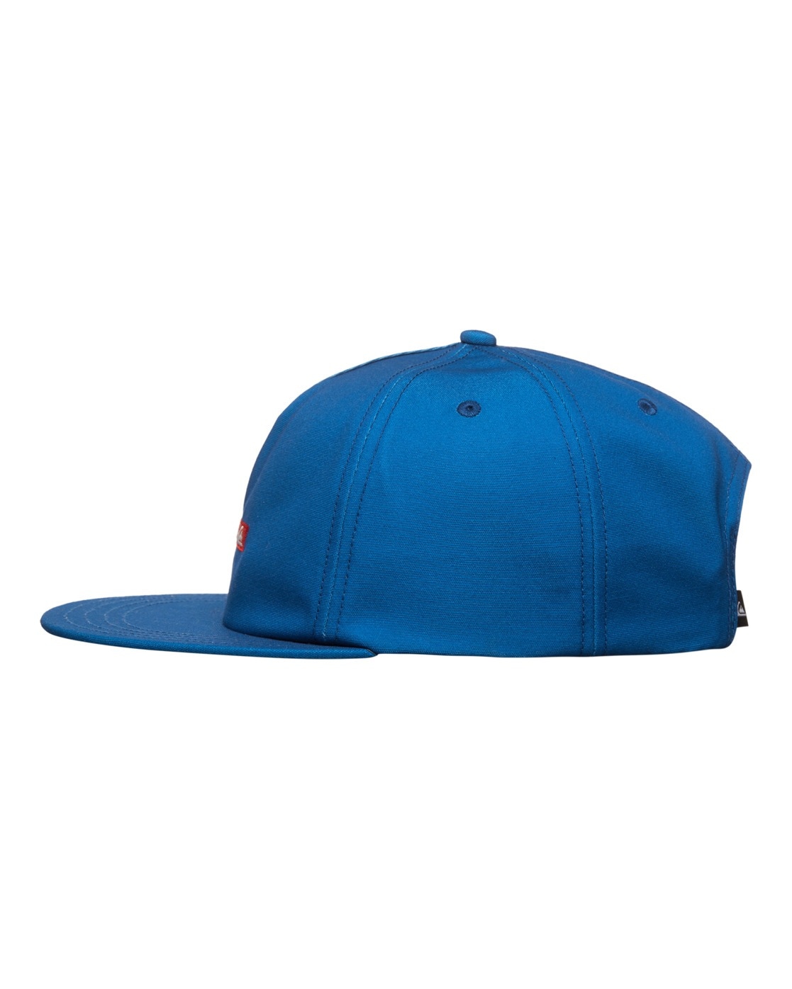 Quiksilver Snapback Cap »Drifter Clicker«