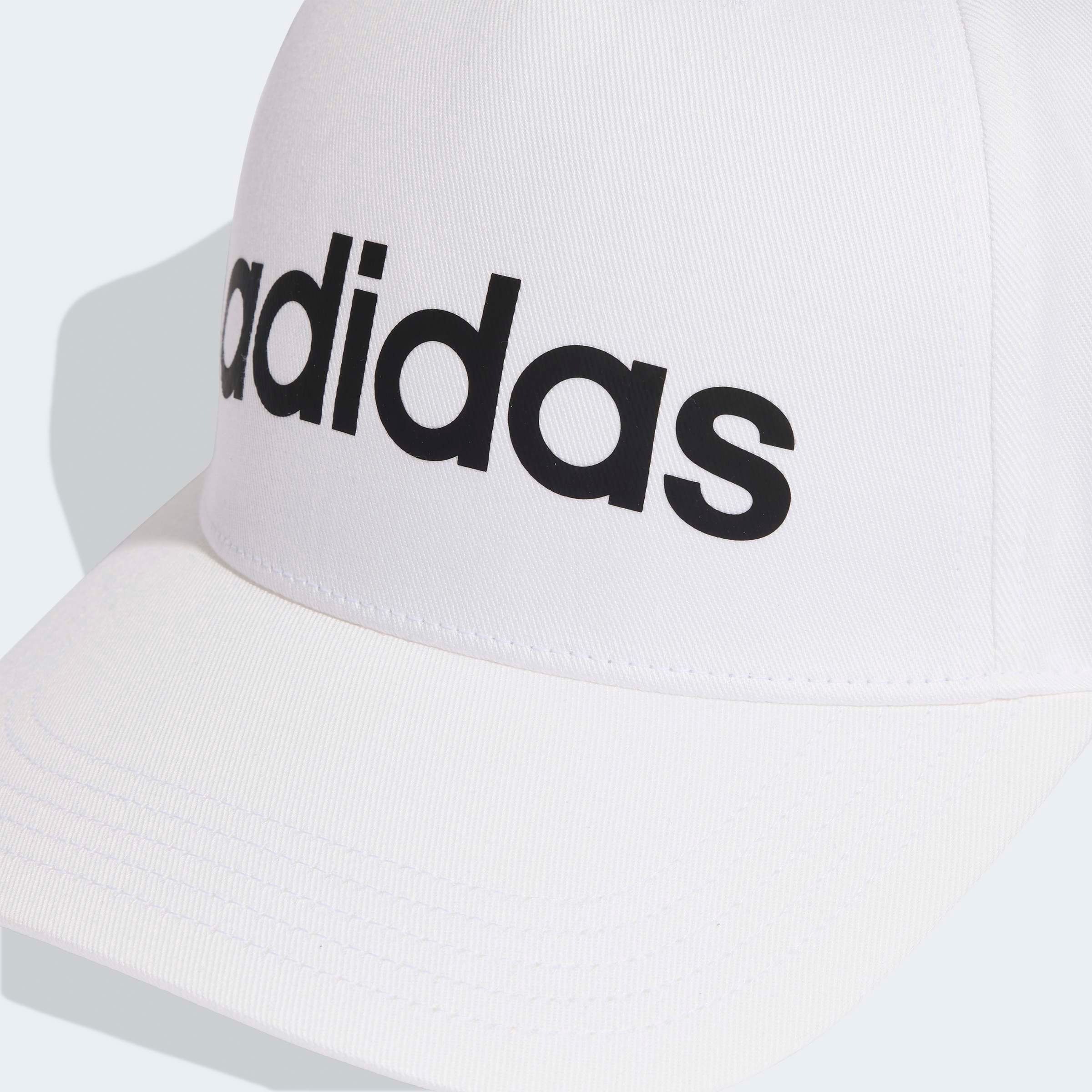adidas Performance Beanie »LINEAR CAP«