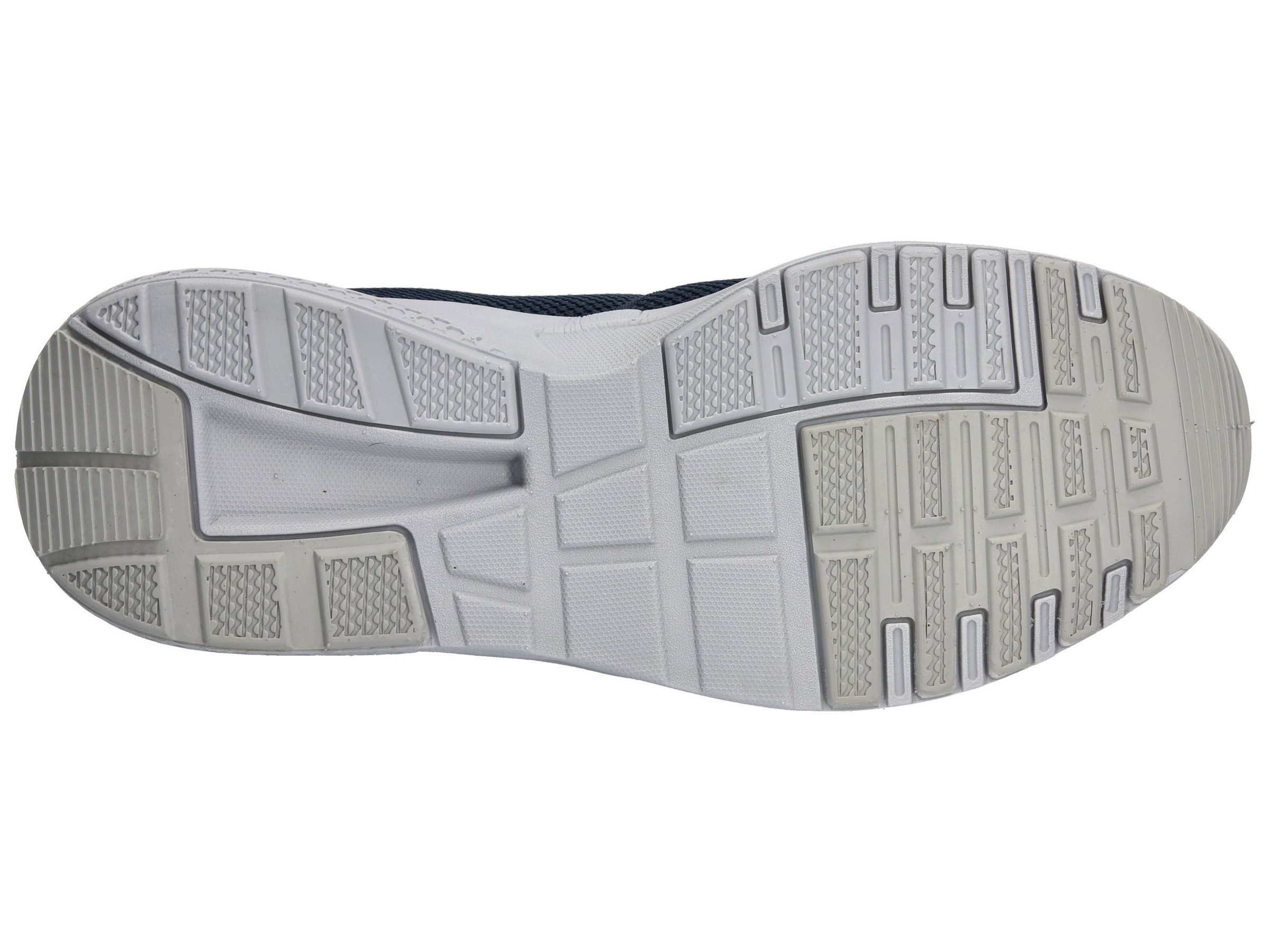 Lico Sneaker »Freizeitschuh Armando«