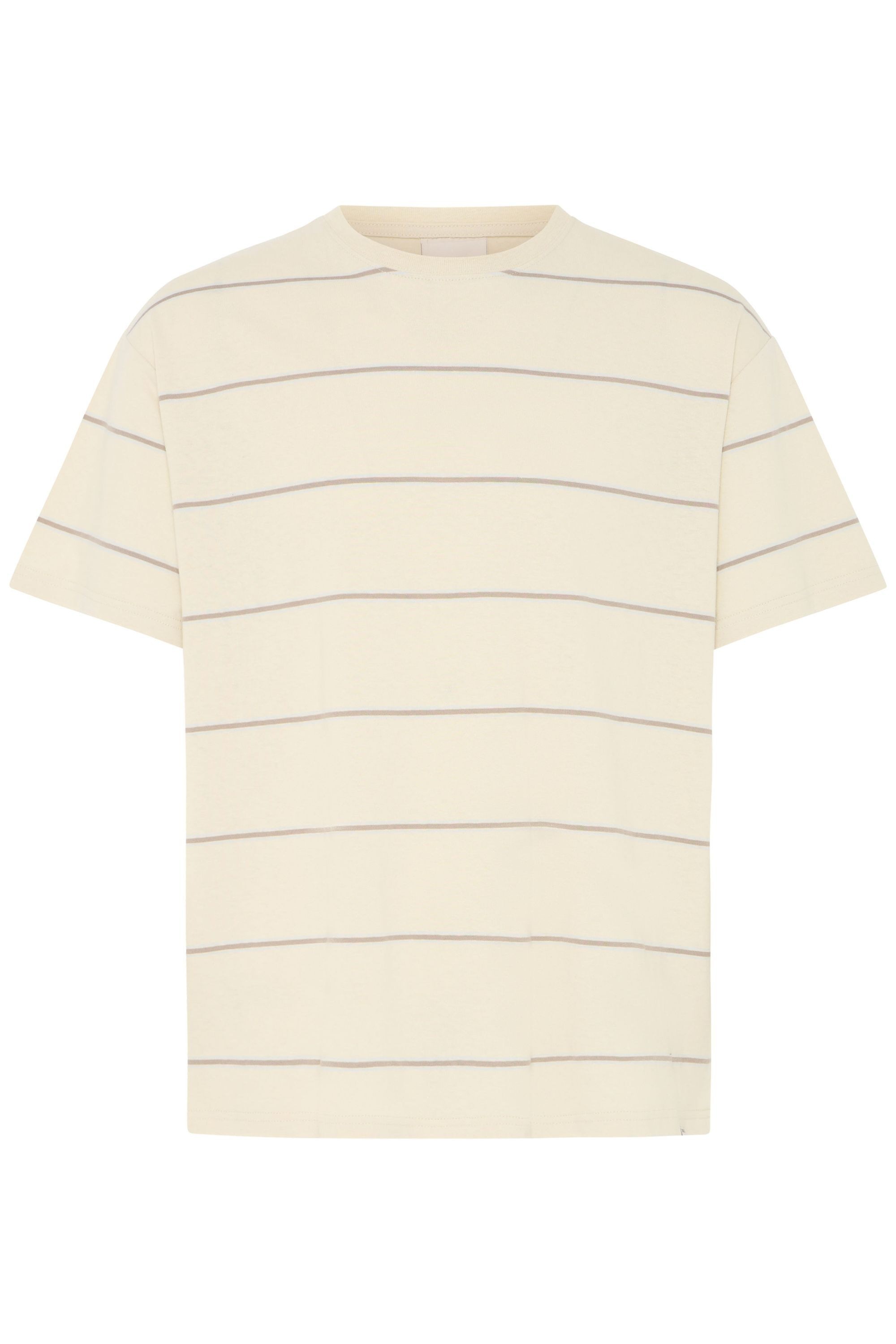 !Solid Rundhalsshirt »Rundhalsshirt SDUbalt«