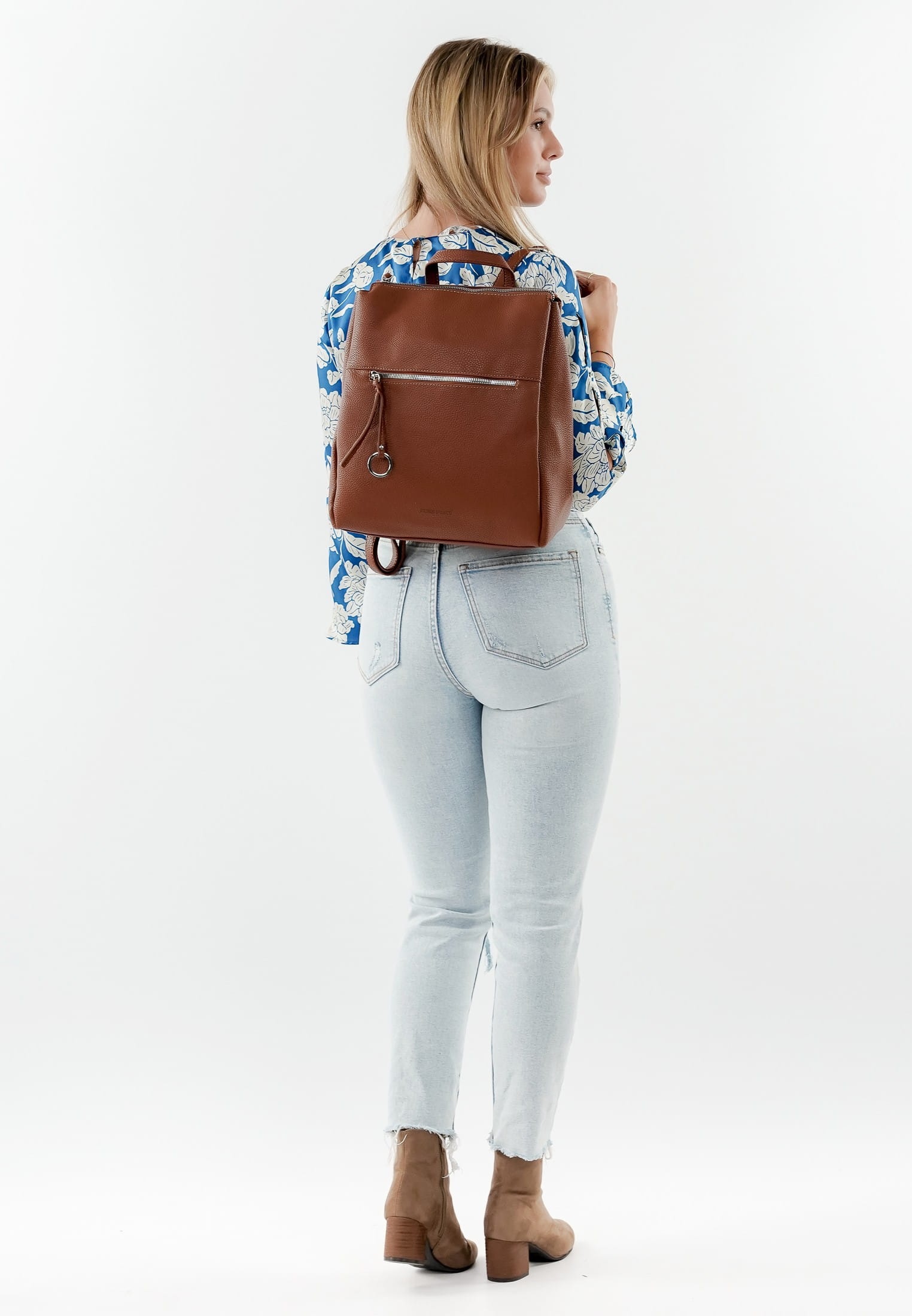 SURI FREY Rucksack »Rucksack SFY Debby«