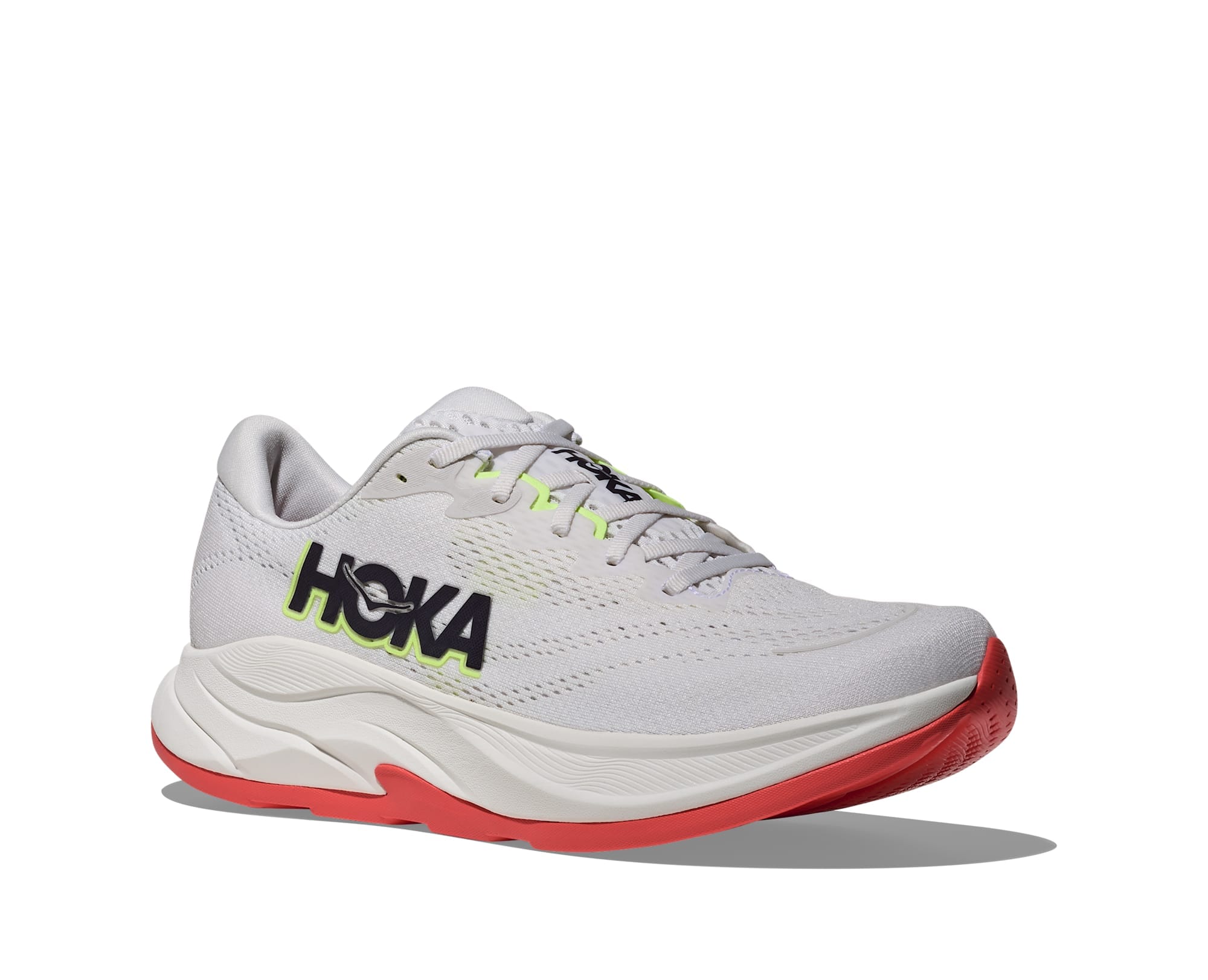 Hoka One One Laufschuh »RINCON 4«  sehr leicht