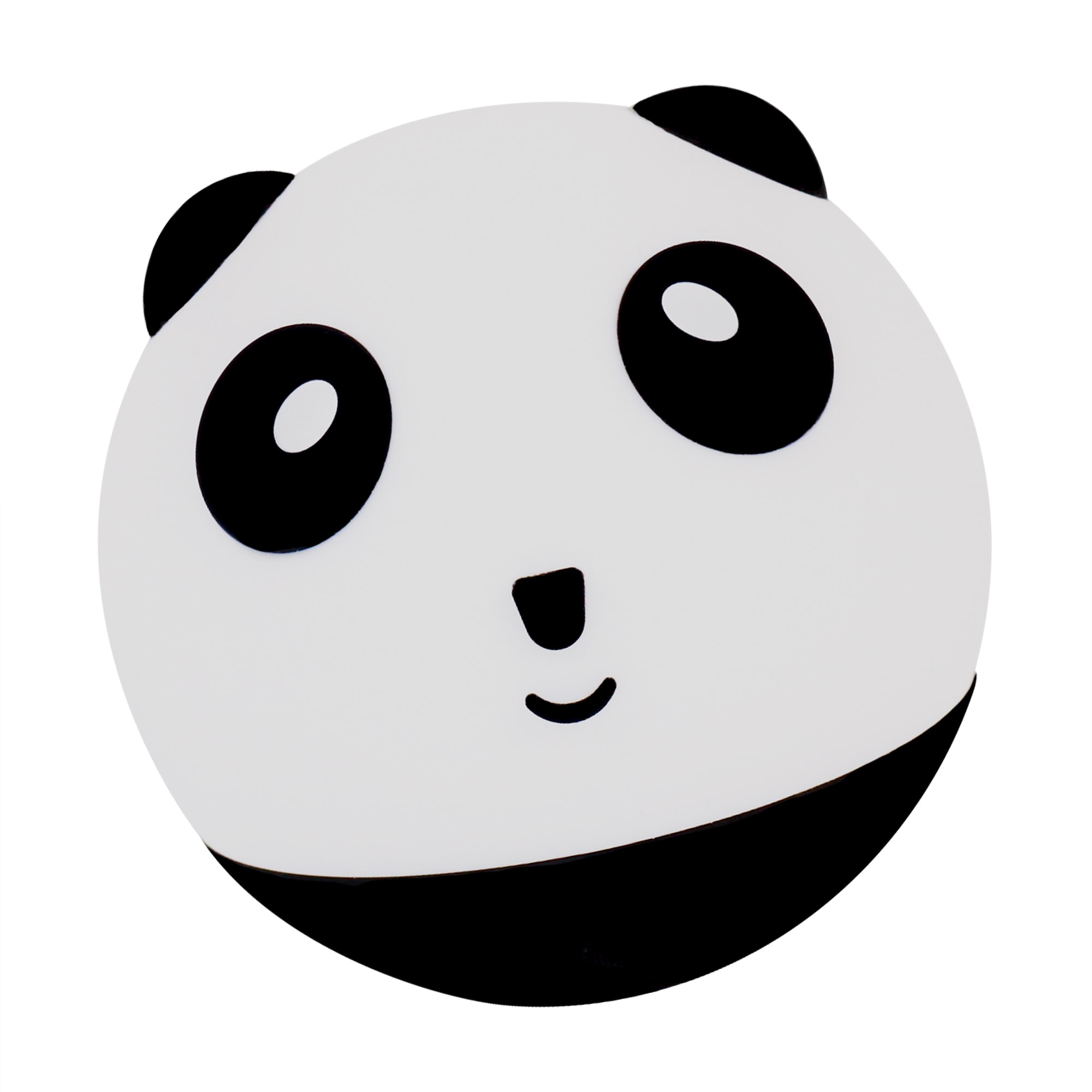 LA VAGUE Nachtlicht »Nachtlicht HAPPY PANDA«