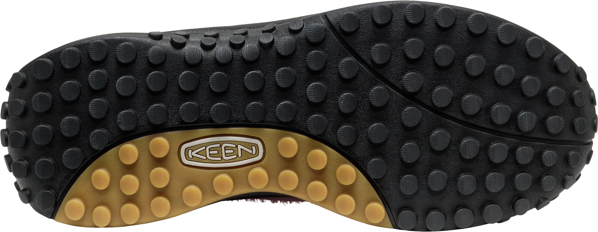 Keen Sneaker »KS MINO«