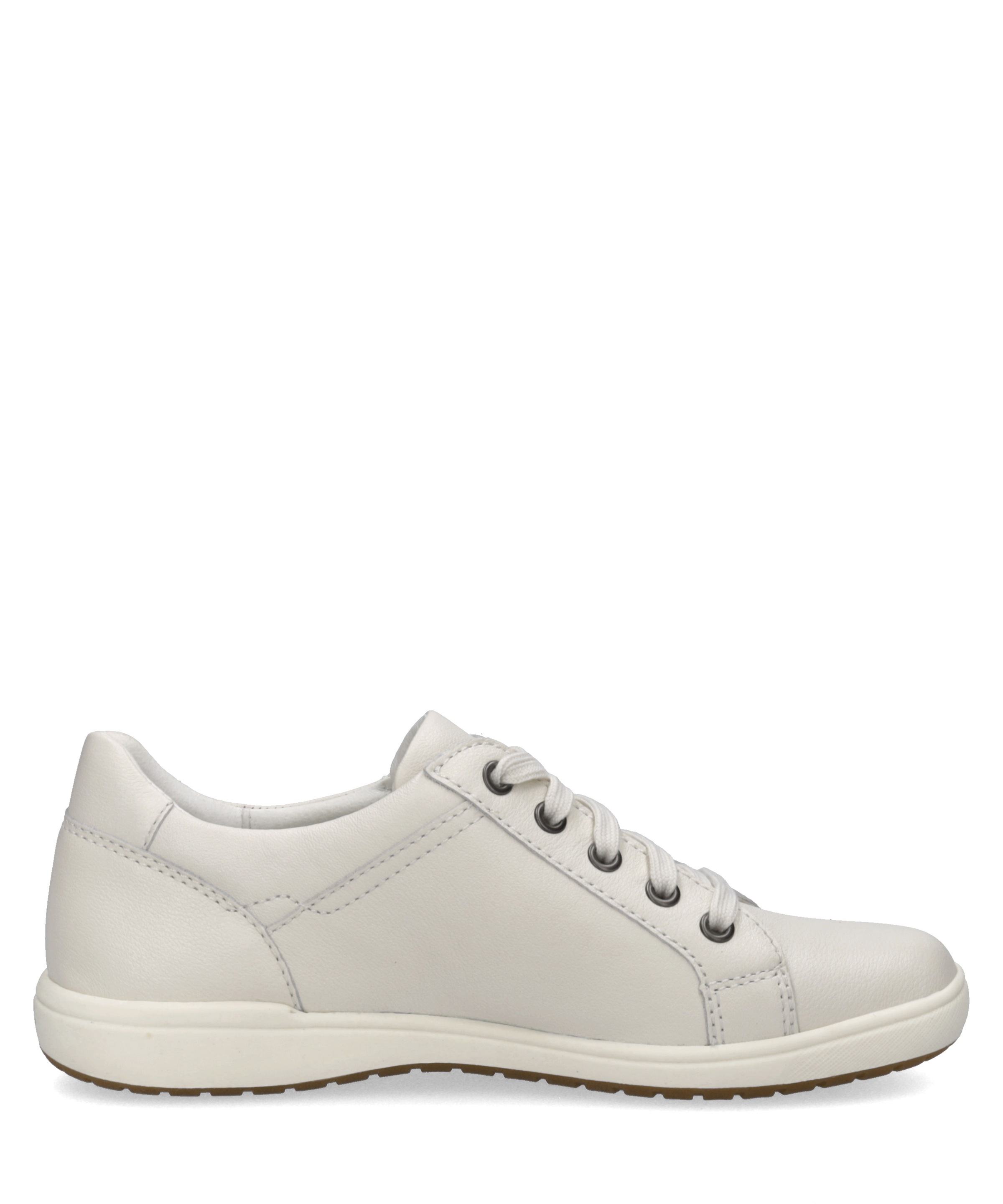 Josef Seibel Sneaker »Cynthia 02, weiss«