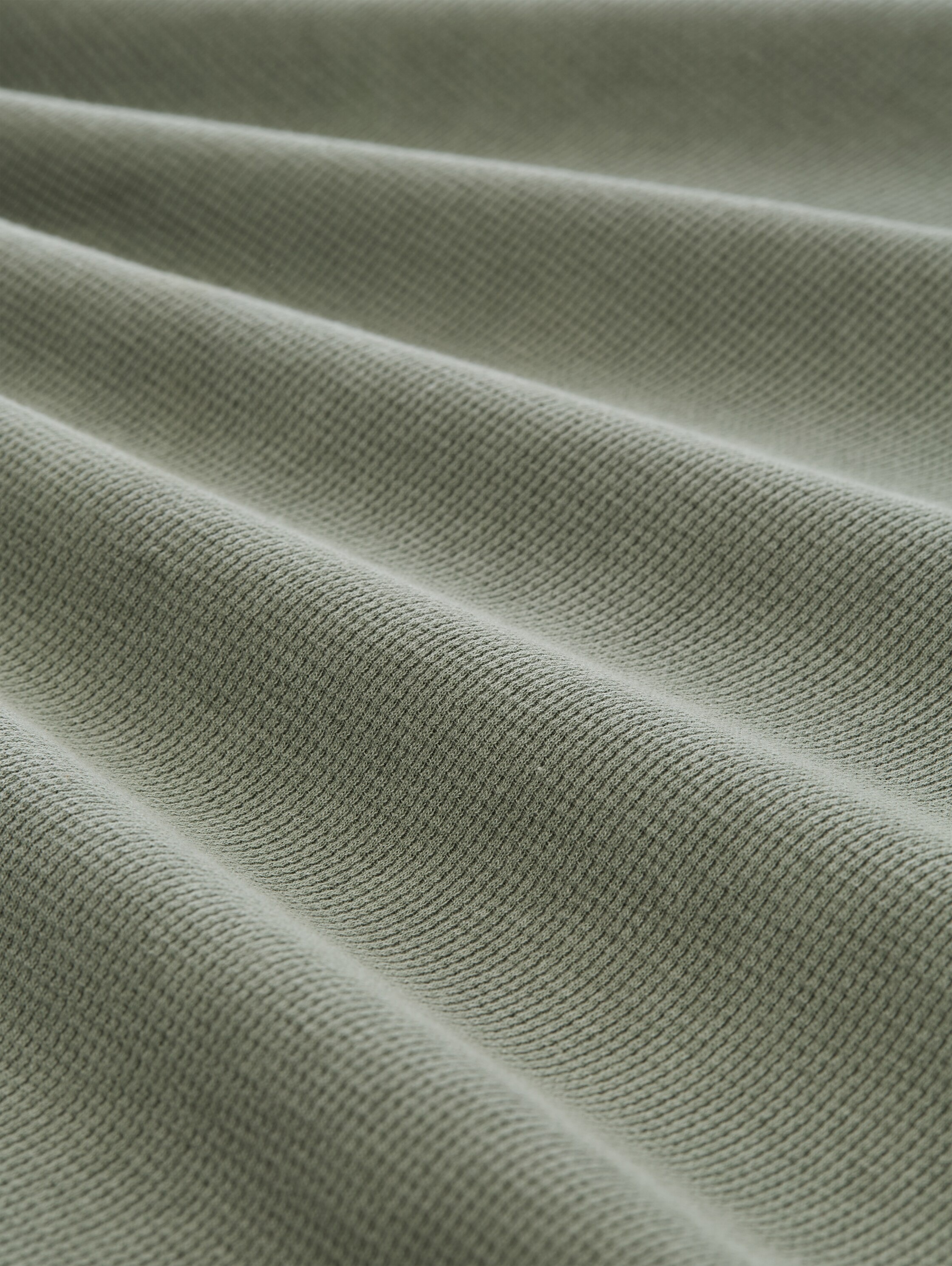 TOM TAILOR Poloshirt mit Logo Stickerei