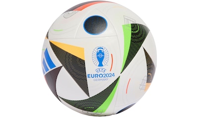 Fußball »EURO24 COM«, (1), Europameisterschaft 2024