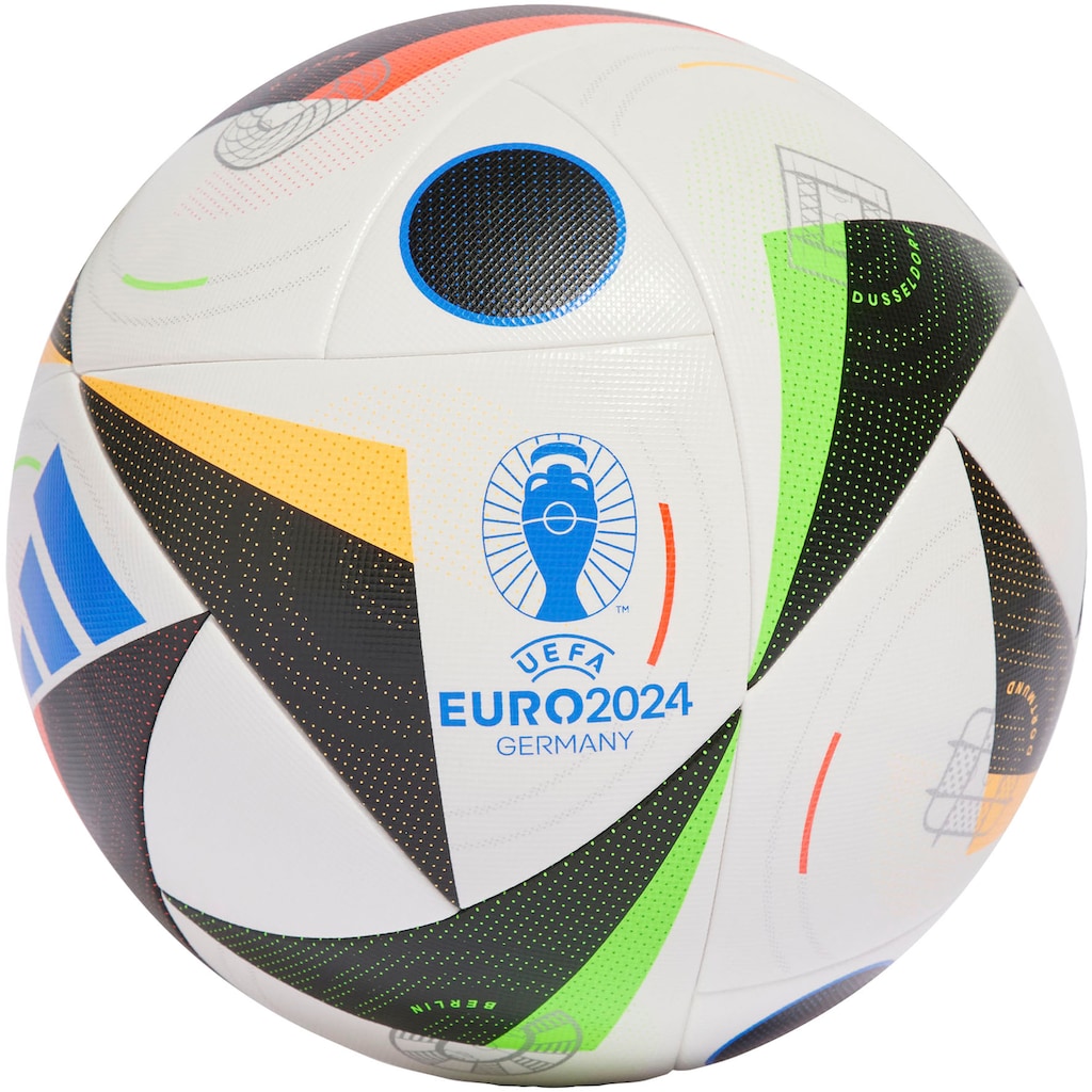 adidas Performance Fußball »EURO24 COM«, (1)