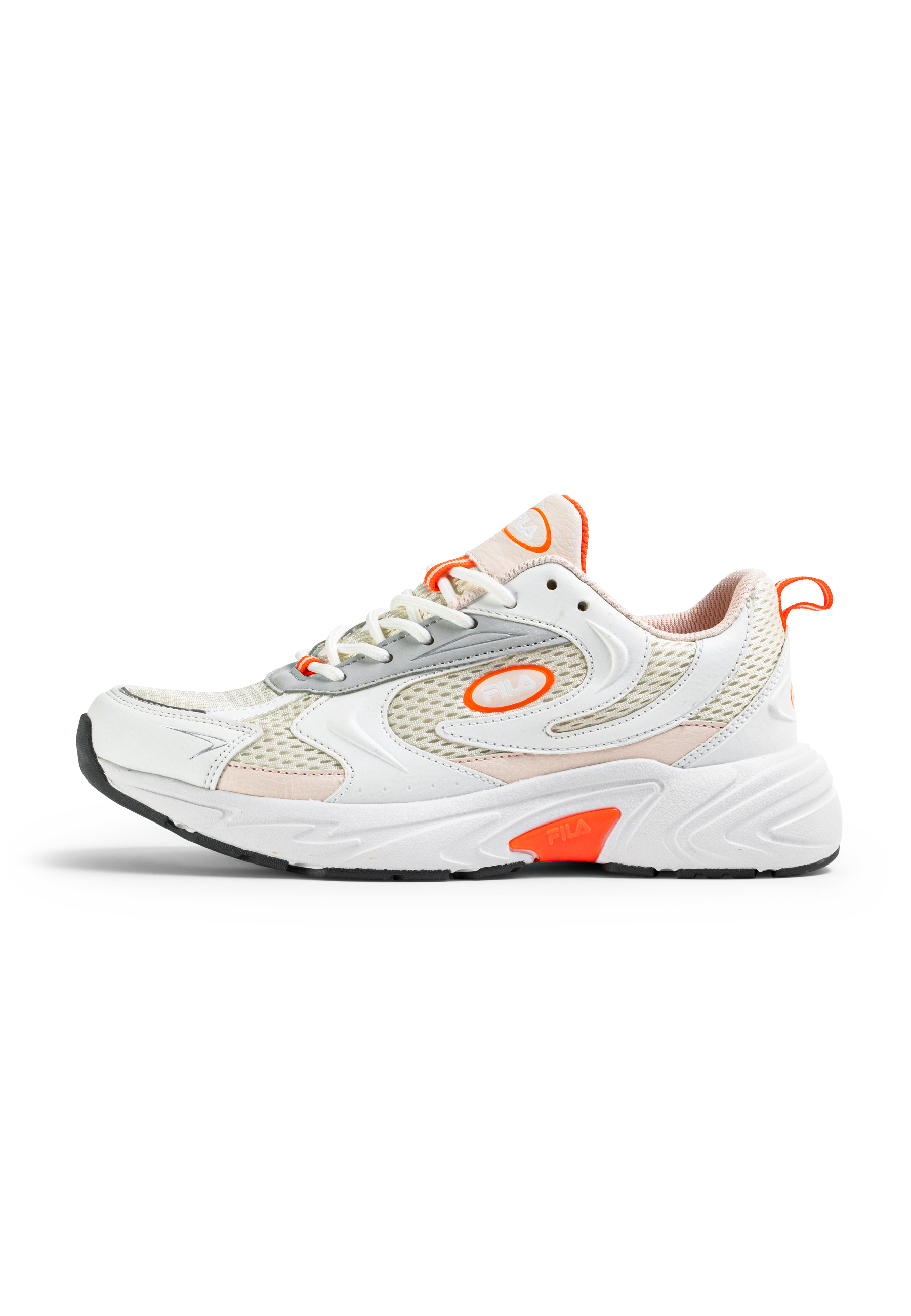 Fila Sneaker »KREATIX WMN«