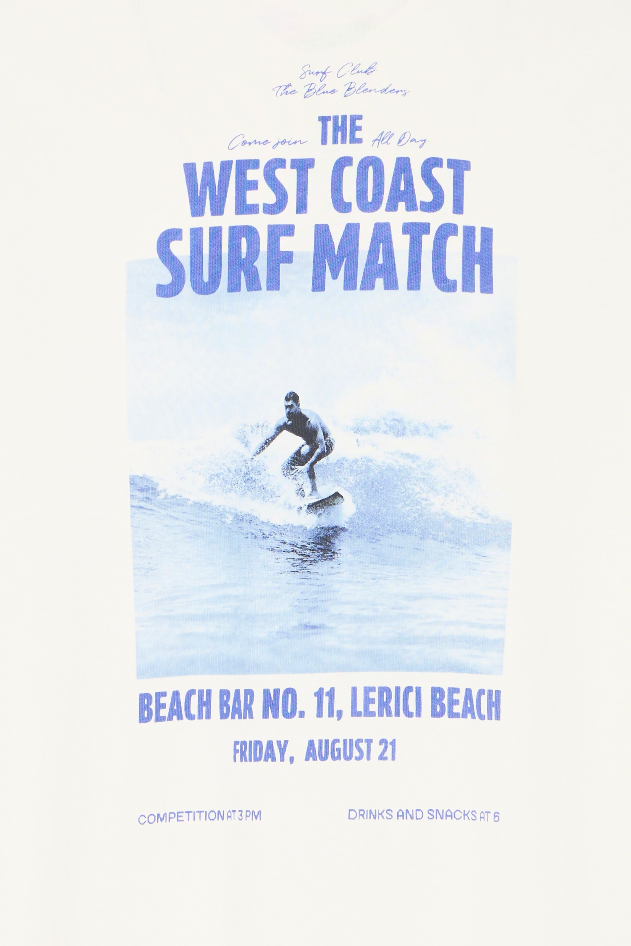 Blend T-Shirt »BHKYROS GRAPHIC S/S TEE« mit coolem Fotodruck