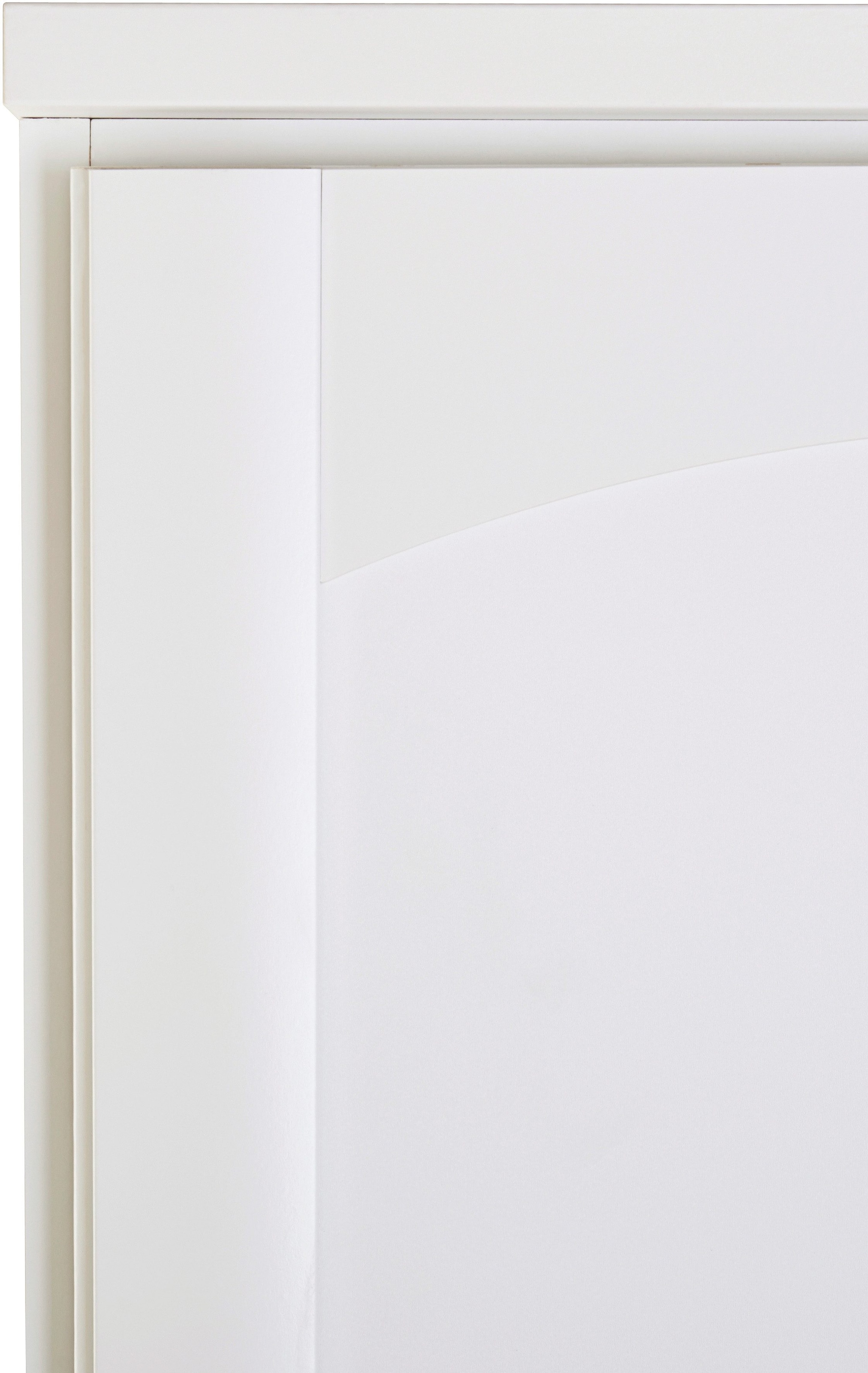 rauch Kleiderschrank »Torrent«