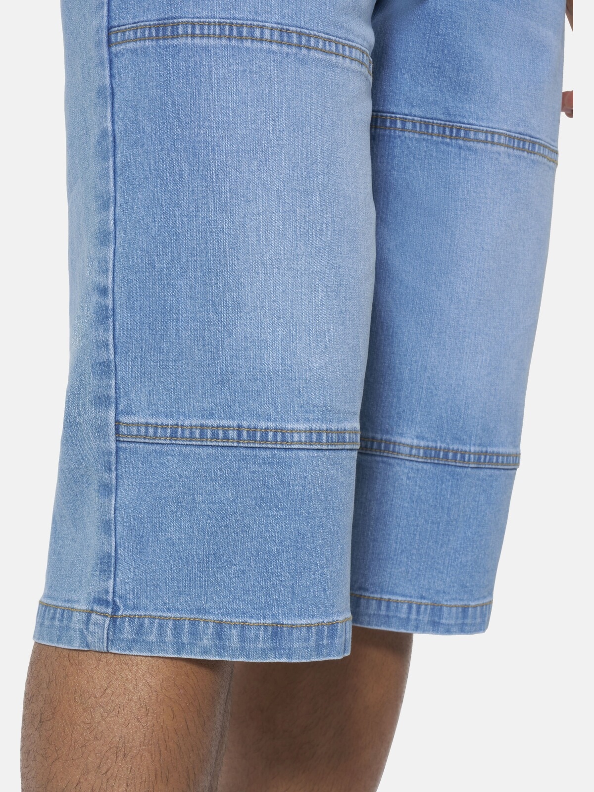 Jan Vanderstorm Bermudas »Tiefbundbermuda ESBJORN«