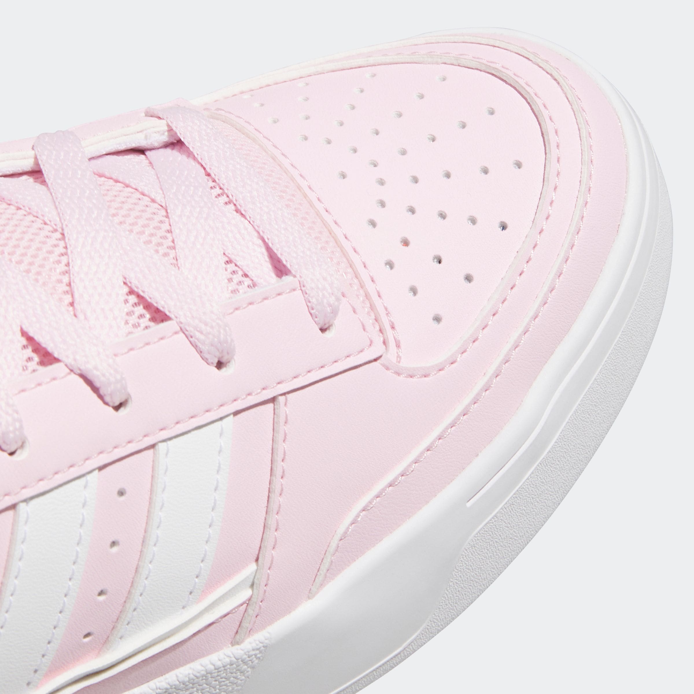 adidas Sportswear Sneaker »TURNAROUND«