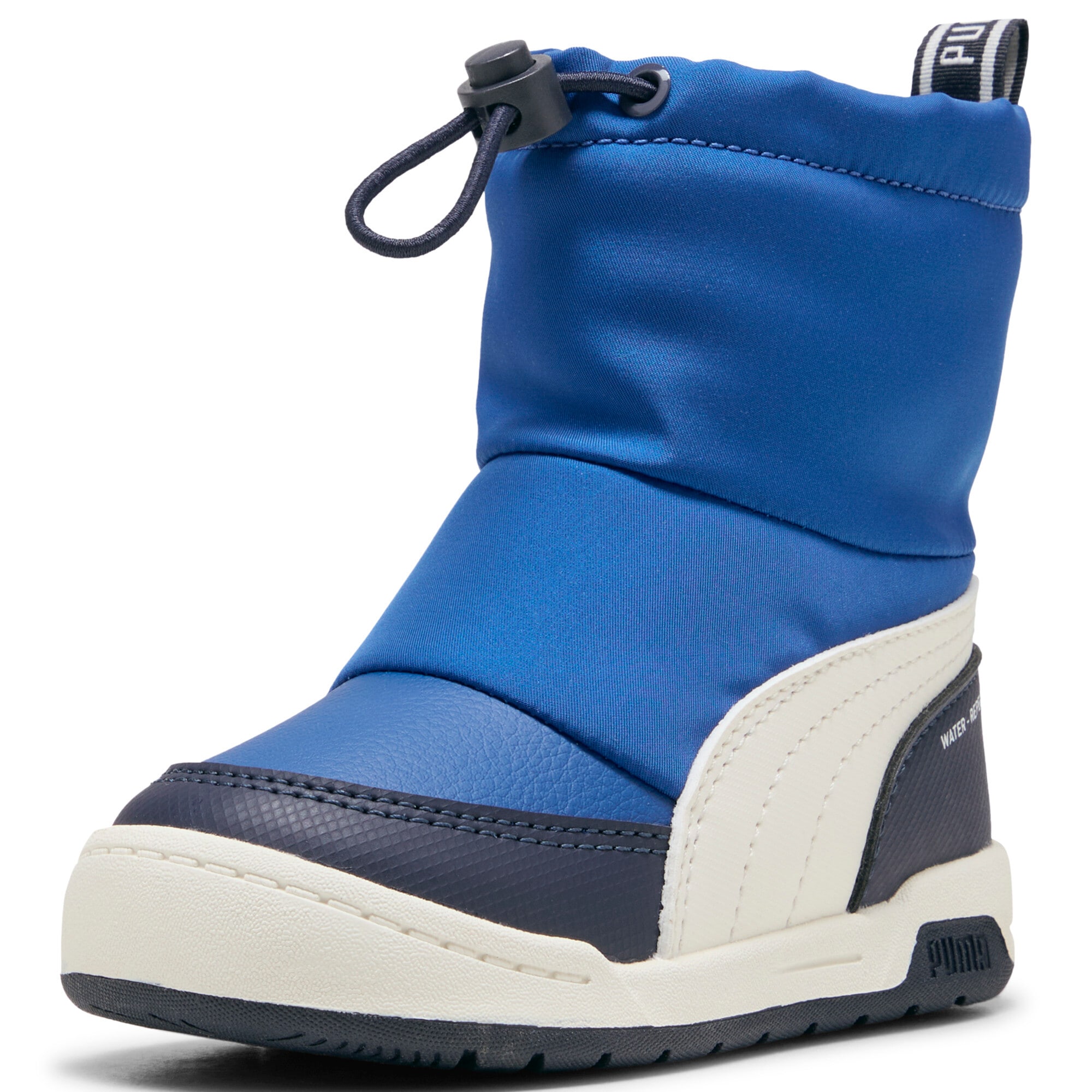 PUMA Winterboots »MULTIFLEX 2 BOOT AC INF«