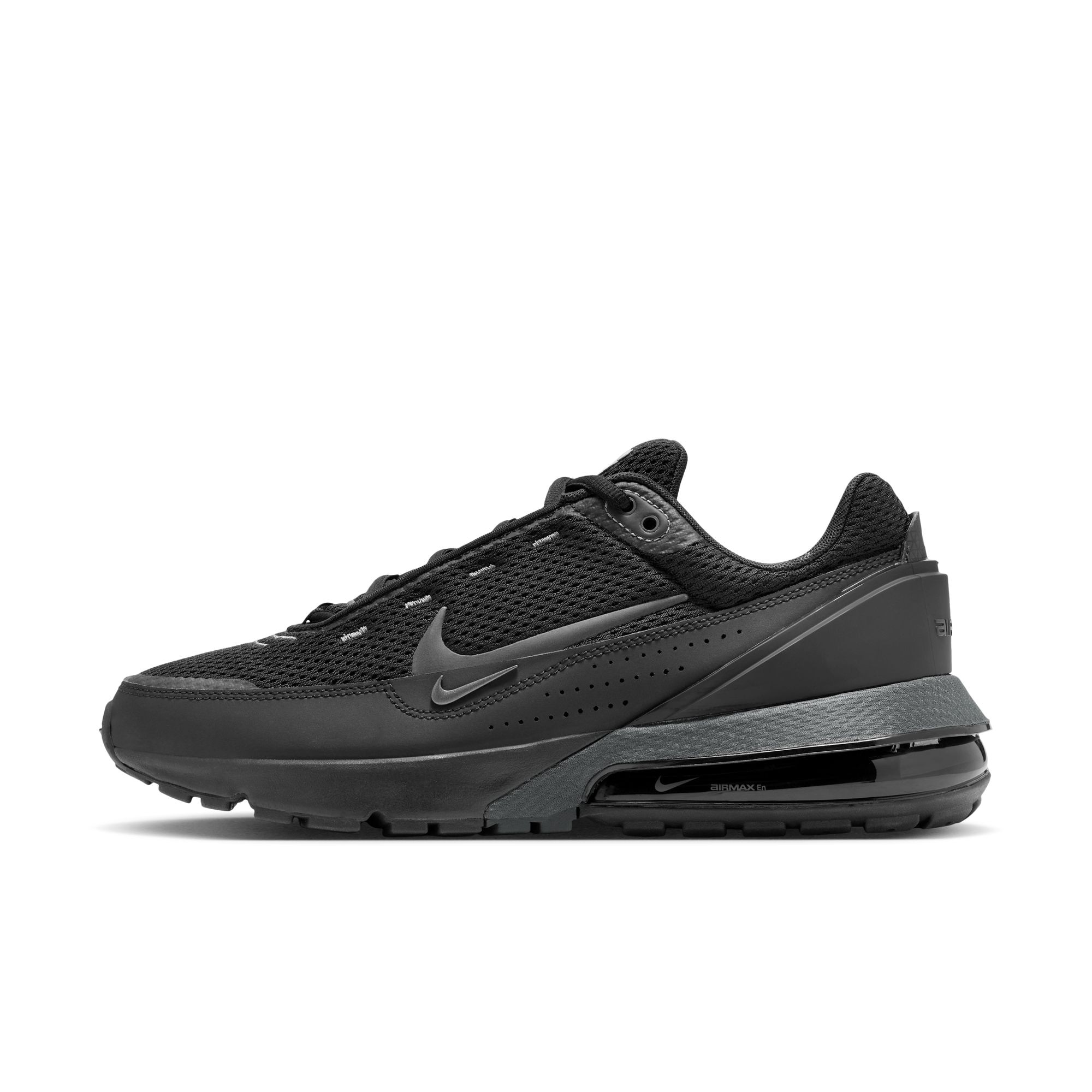 Nike Sportswear Sneaker »AIR MAX PULSE«